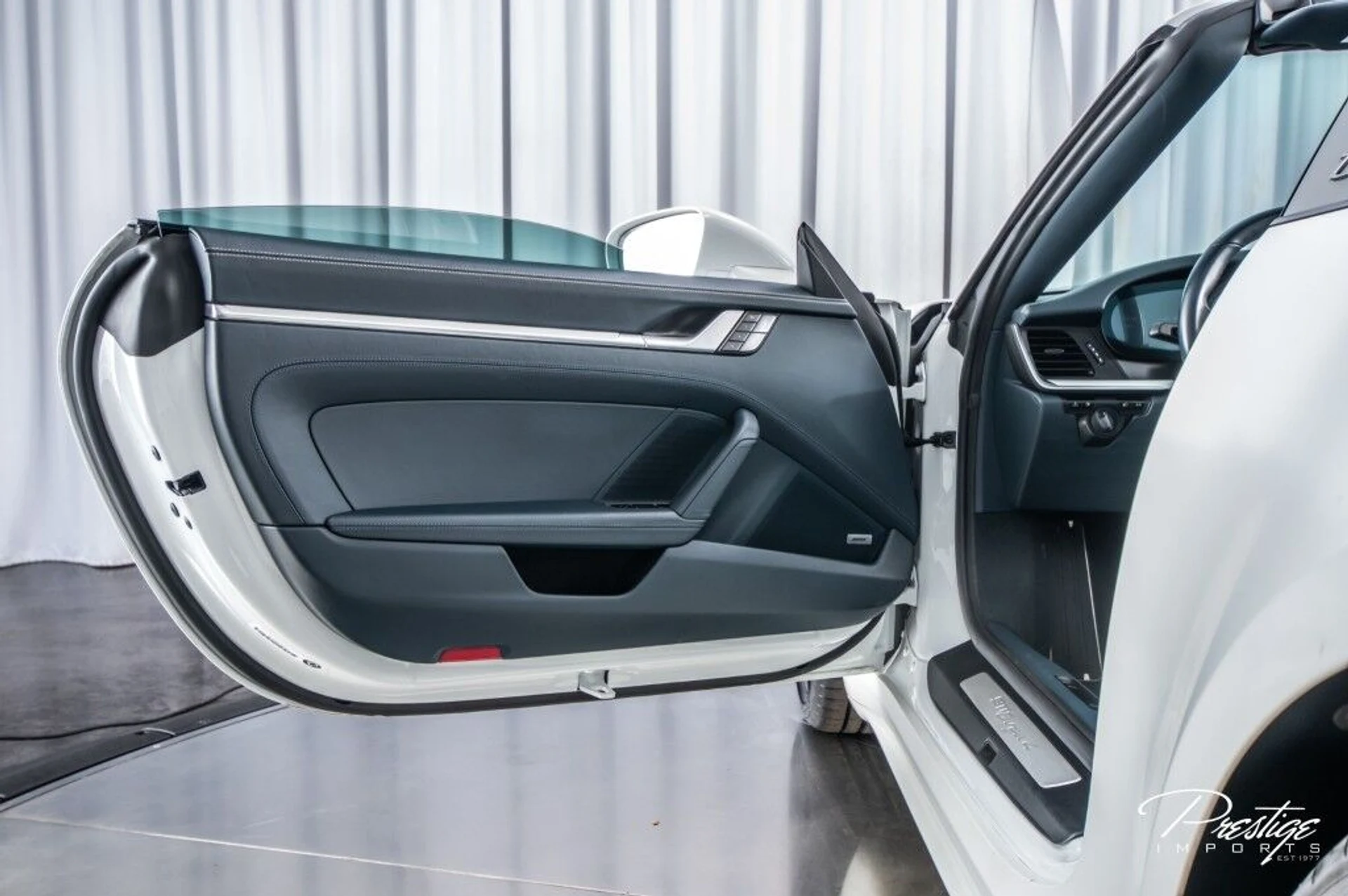 mph037_388645690_2f3438e4126c226cc9953db396eaecb2_0506e6c742