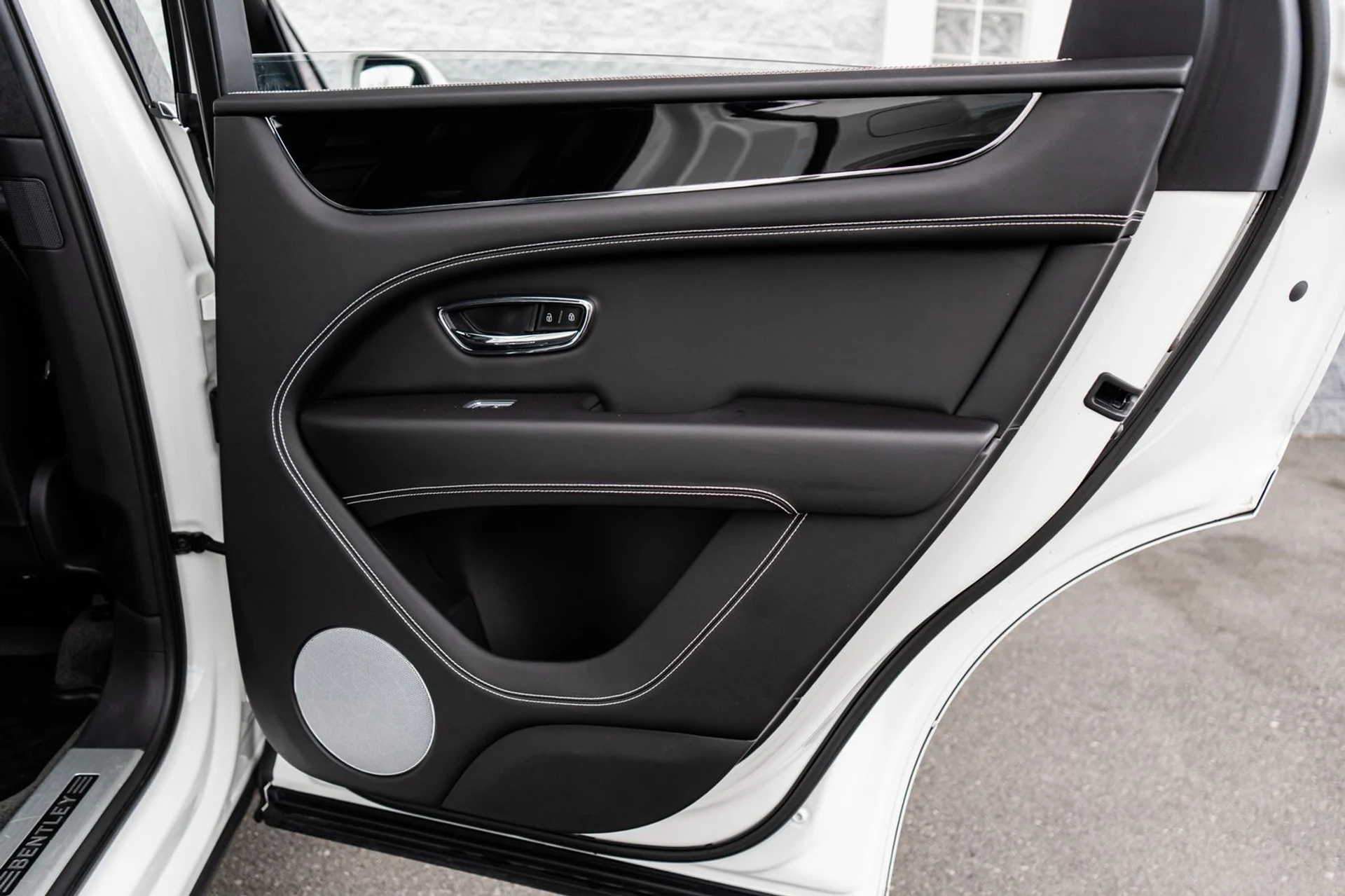 mph037_3886956982_3374037a_082b_4bfd_86f4_529213cadb3a_a2c4ee6449