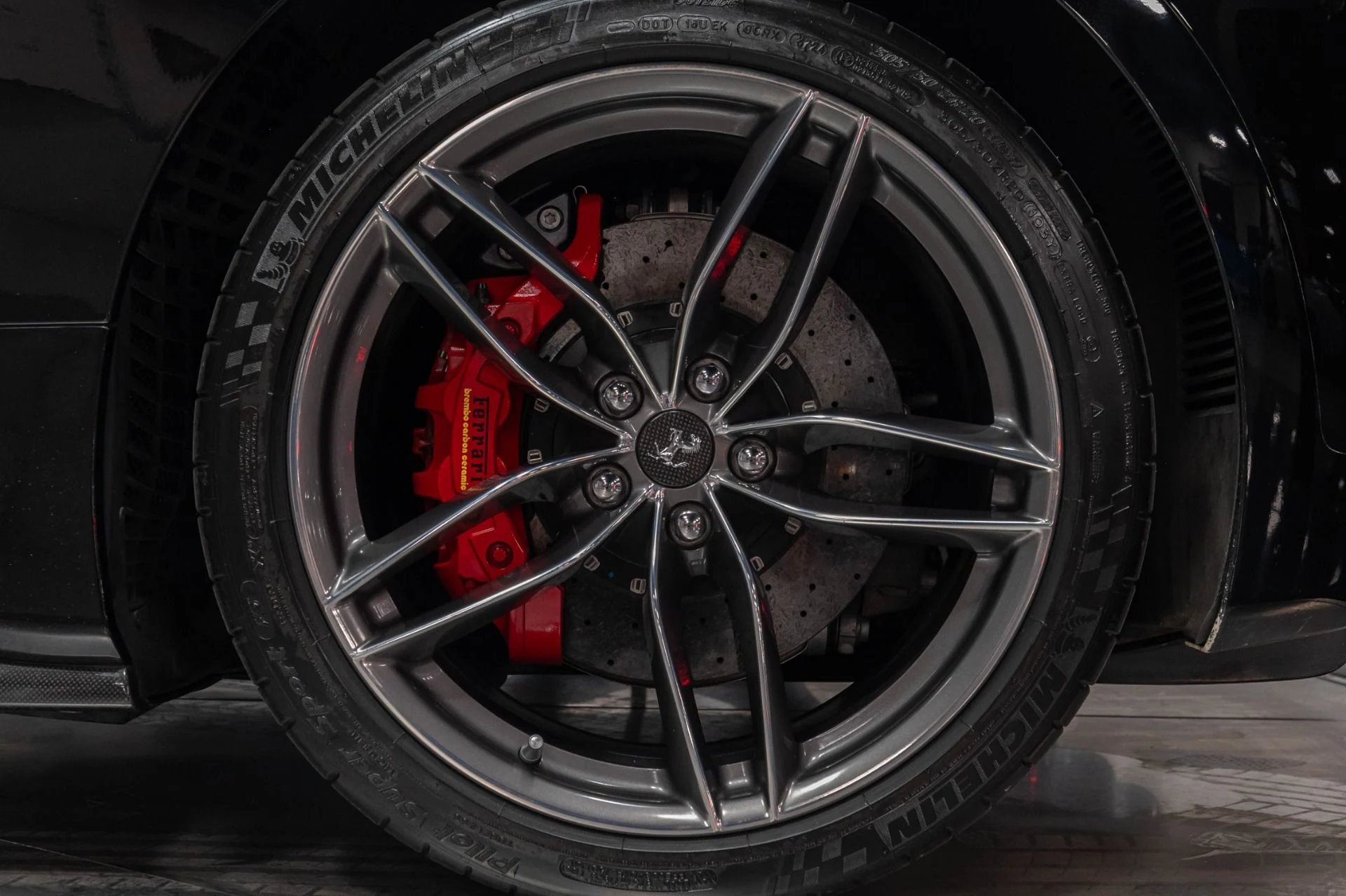 mph037_388702479_Used_2016_Ferrari_488_Spider_Base_1785961462_9e362adb1e