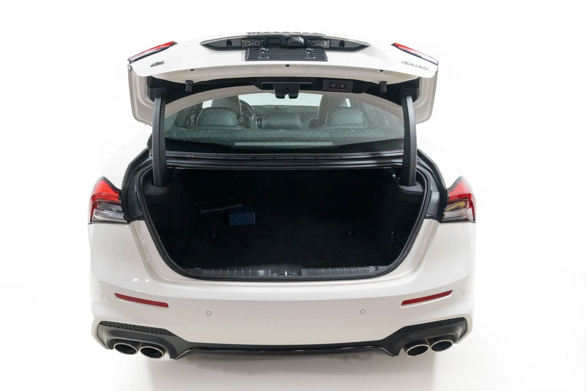 mph037_3887608008_220a5989ee8a4497a638a9d3c4c8cb8b_01b468f1b4