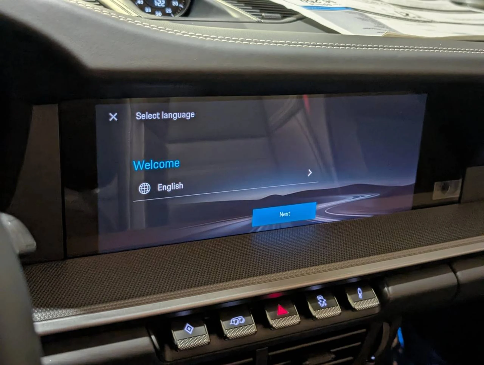 mph037_3887815370_1226c1424e03647061a8efff5f8804b3x_f9352d5710