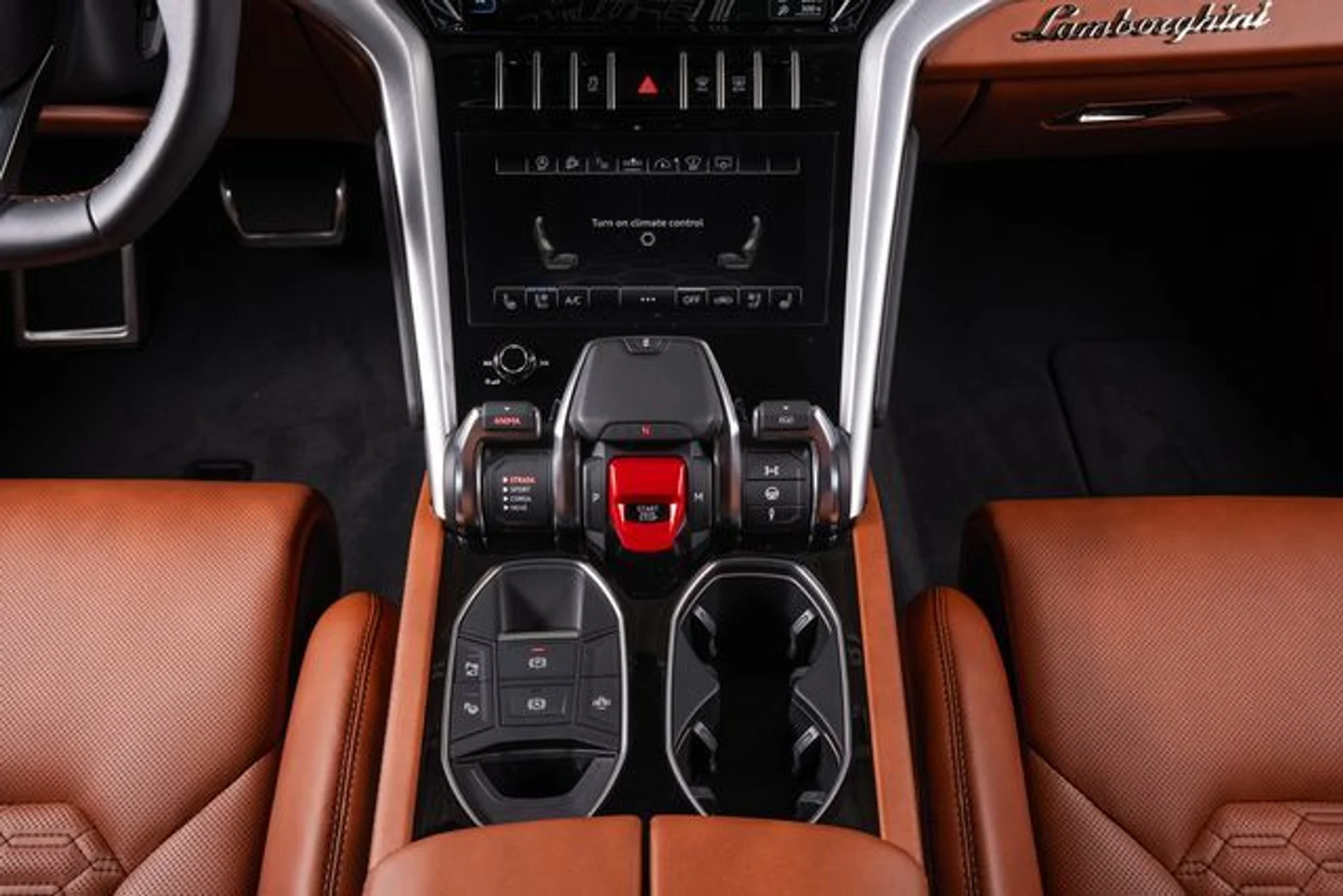 mph037_3887908709_1940d764125dd2f65a8021b6c05c79f6x_7f3962a460