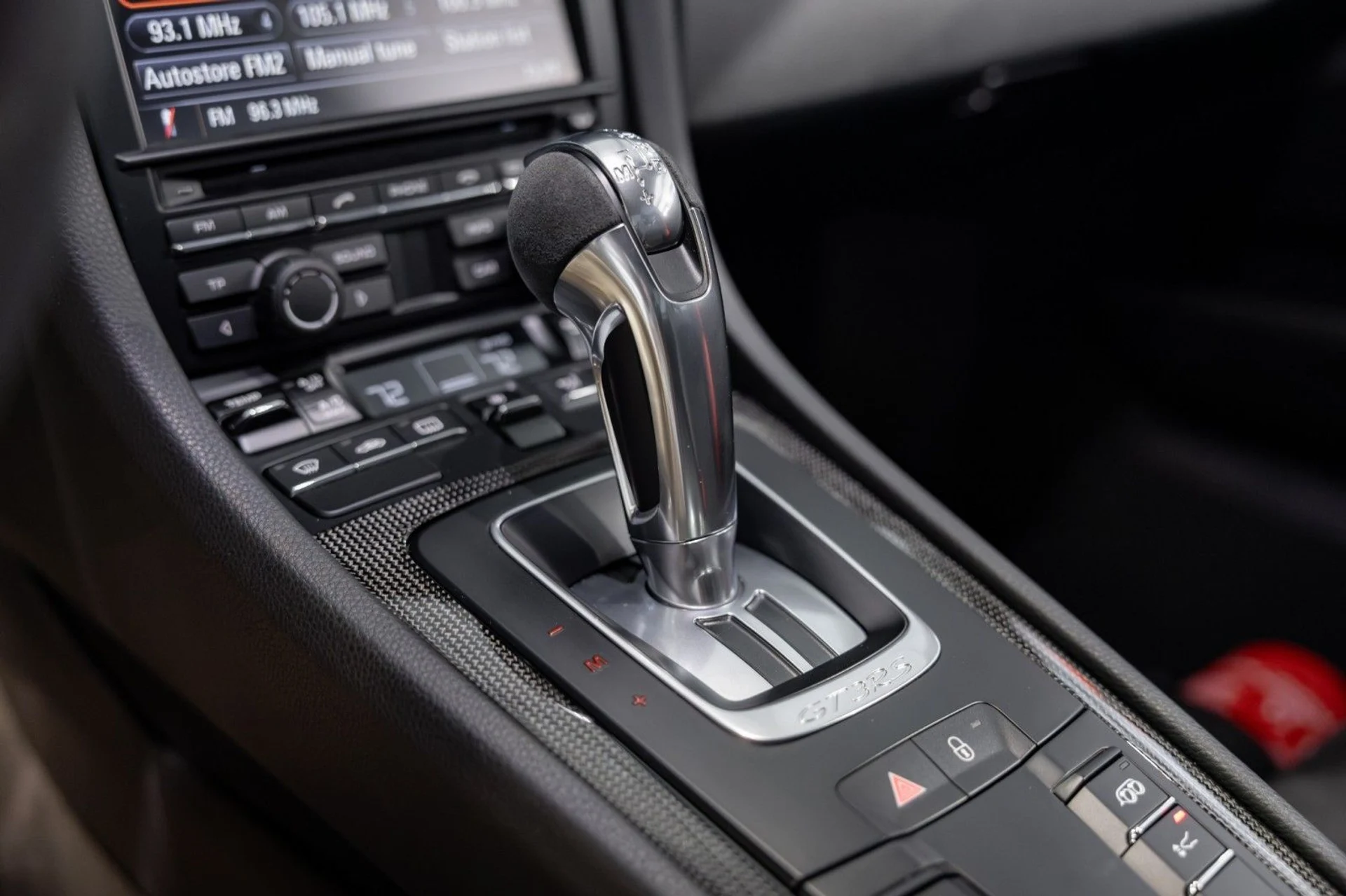 mph037_388818856_u_A_d83653c419