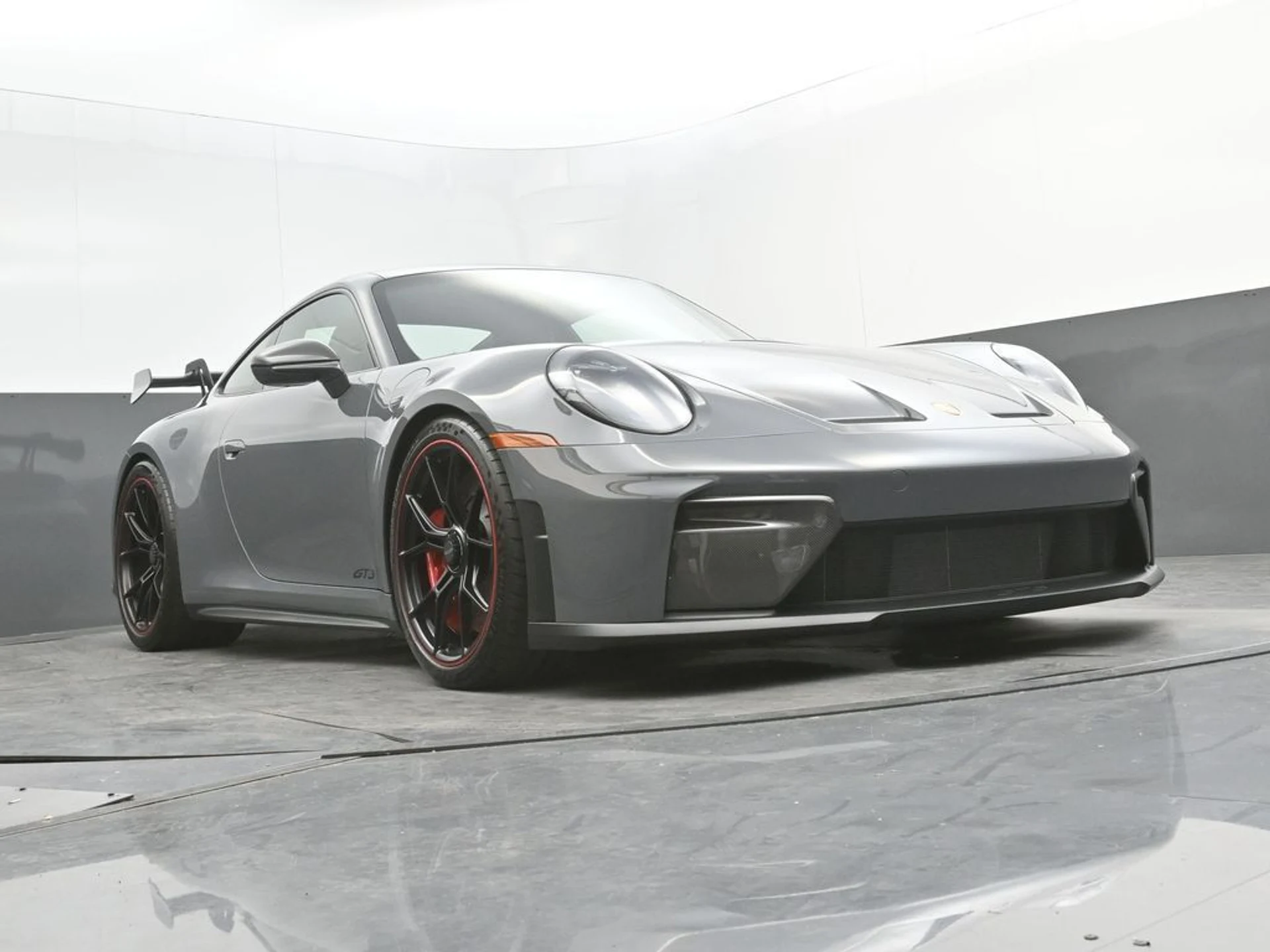 mph037_3888756319_767b4dc49606150db67e700a5bcd719bx_2de331cd1a