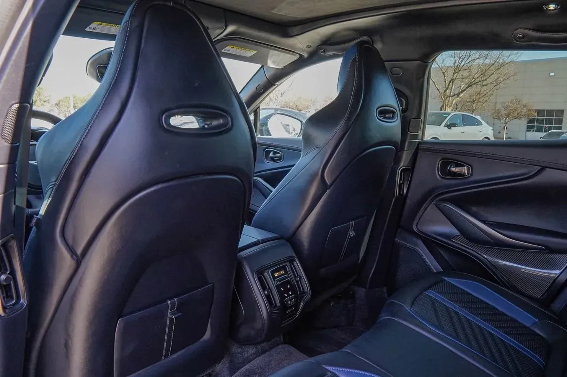 mph037_3889774681_6cb74c05bbbc484ab0b0769b9eb21835_3b62807fe9