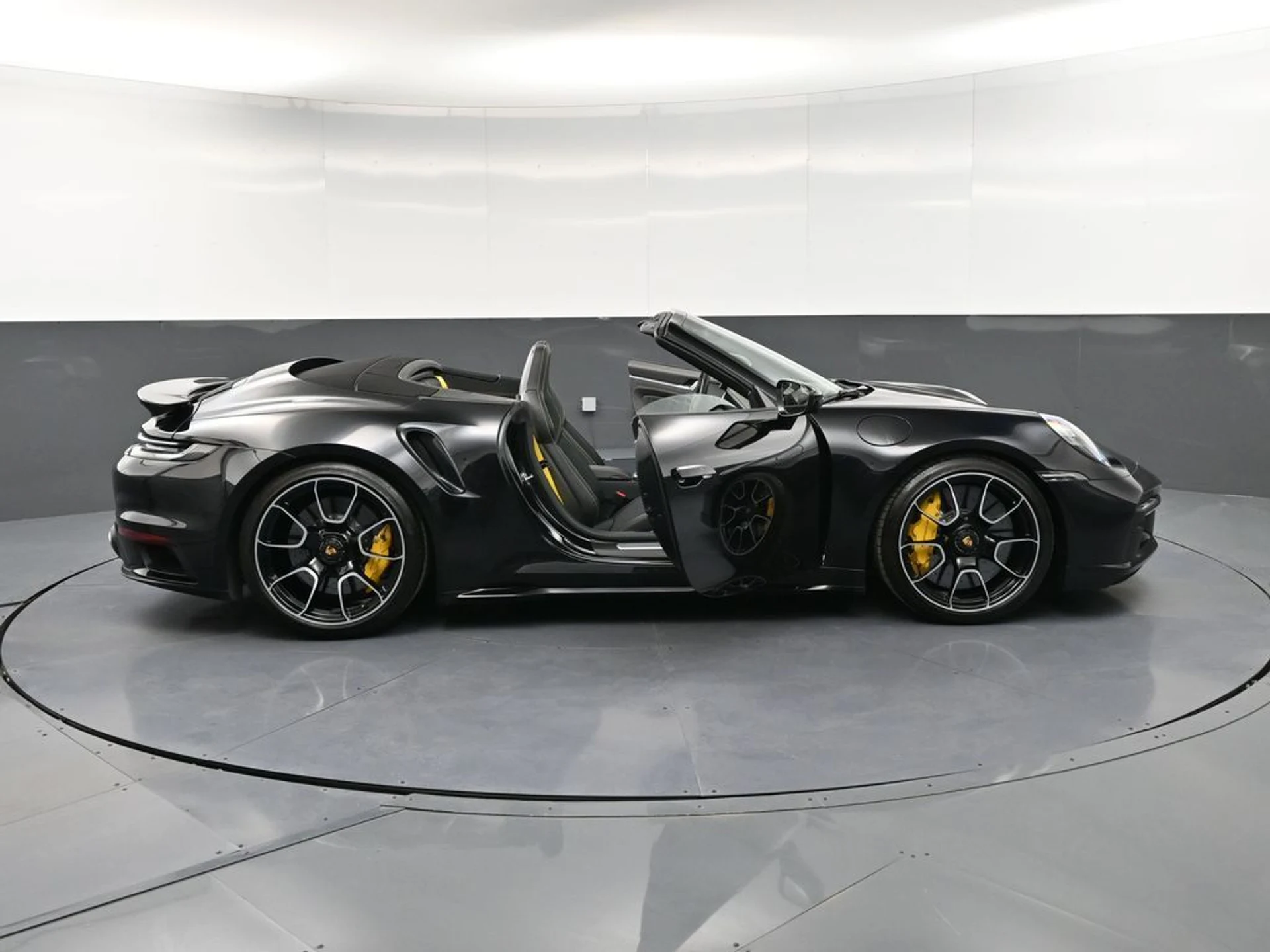 mph037_3890061689_7b73c853_e758_4e19_92be_226a5082cea6_b093d0f3e8