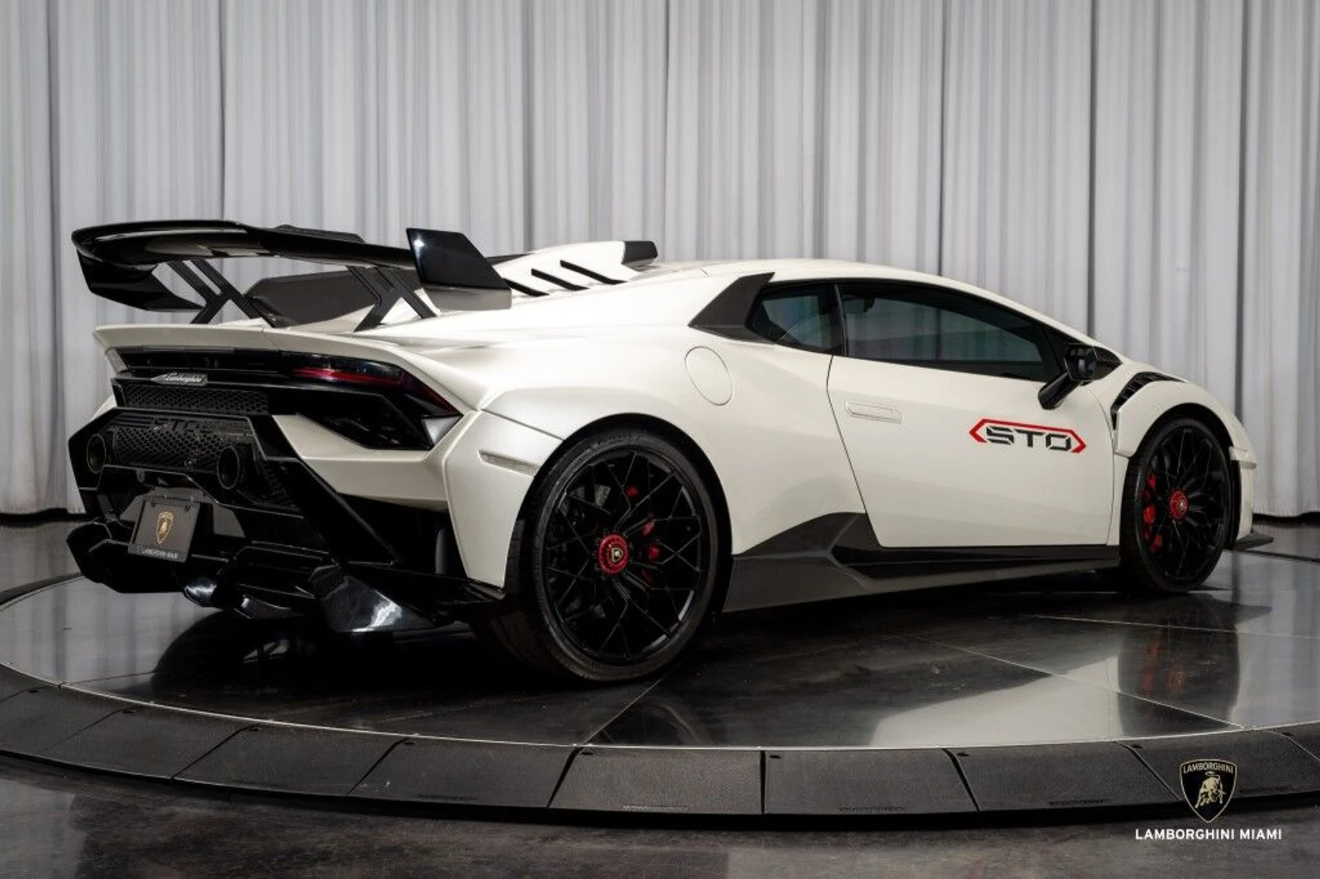 mph037_389044949_eab1d4b5af056b1e13cfa640ad40c5b3_643aa4e10f