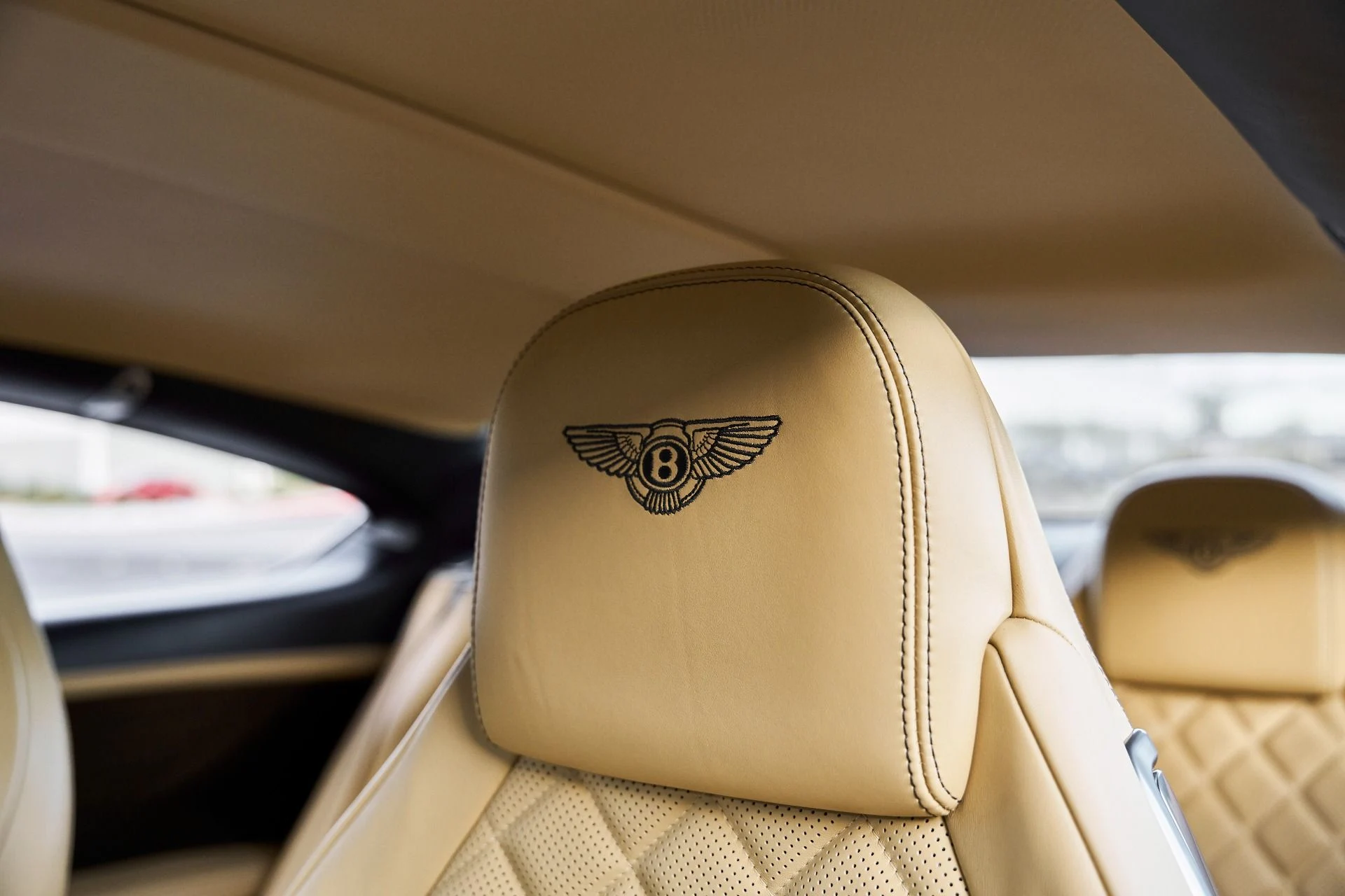 mph037_3891160855_Used_2016_Bentley_Continental_GT_W12_1767667453_dd9304bcb5