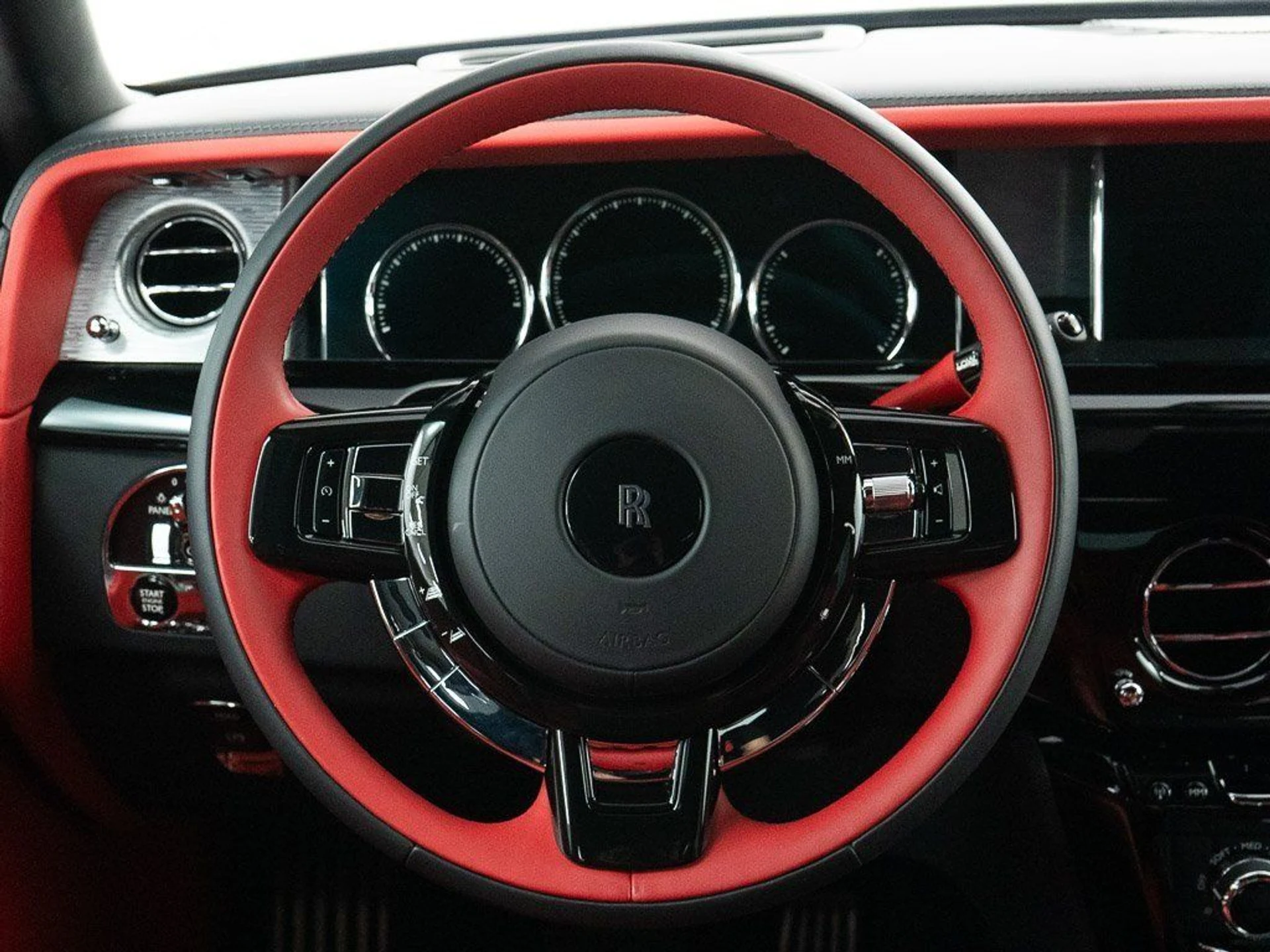 mph037_3892477006_7df6507c2f7abfd9ce807d07701b1eaa_3e73710df5