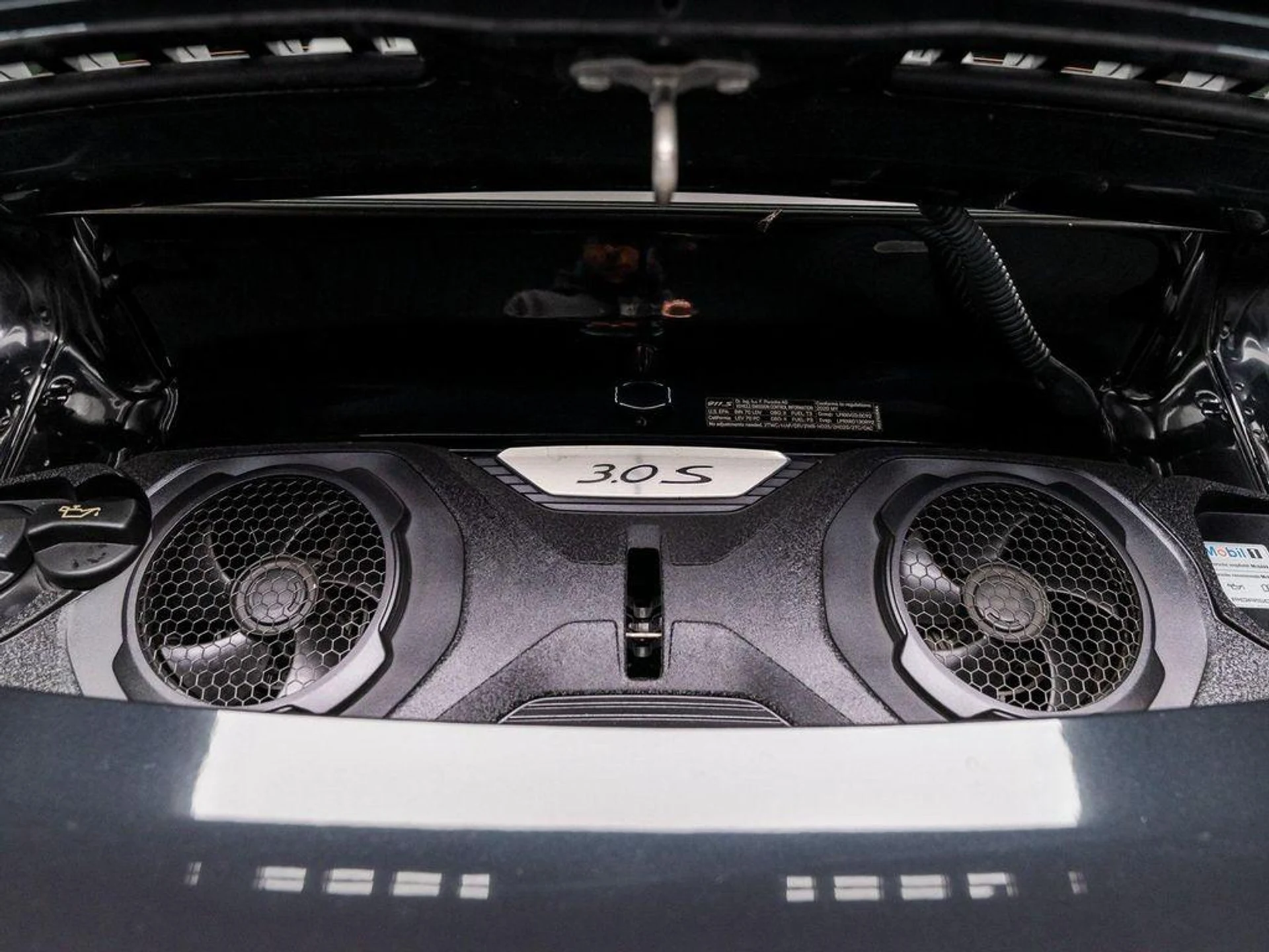 mph037_3892675179_Q9p_At_78p_Vg_W_Hs_K_Bjr_IFX_0_T0_W4_880e53805e