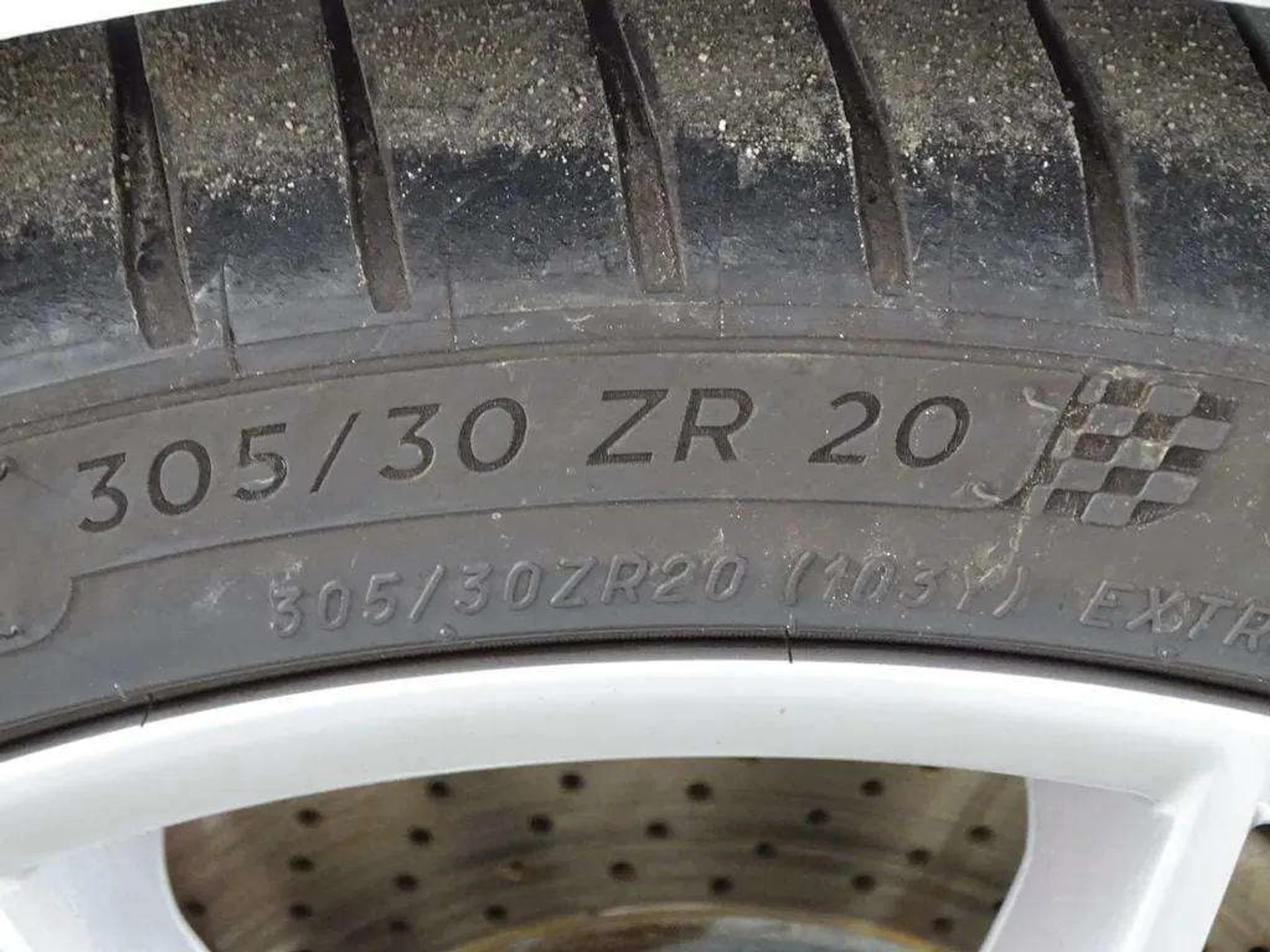 mph037_3892892706_uy0ivpaeqxqfo9mhmi0grvpi2zl1_54f949cf83