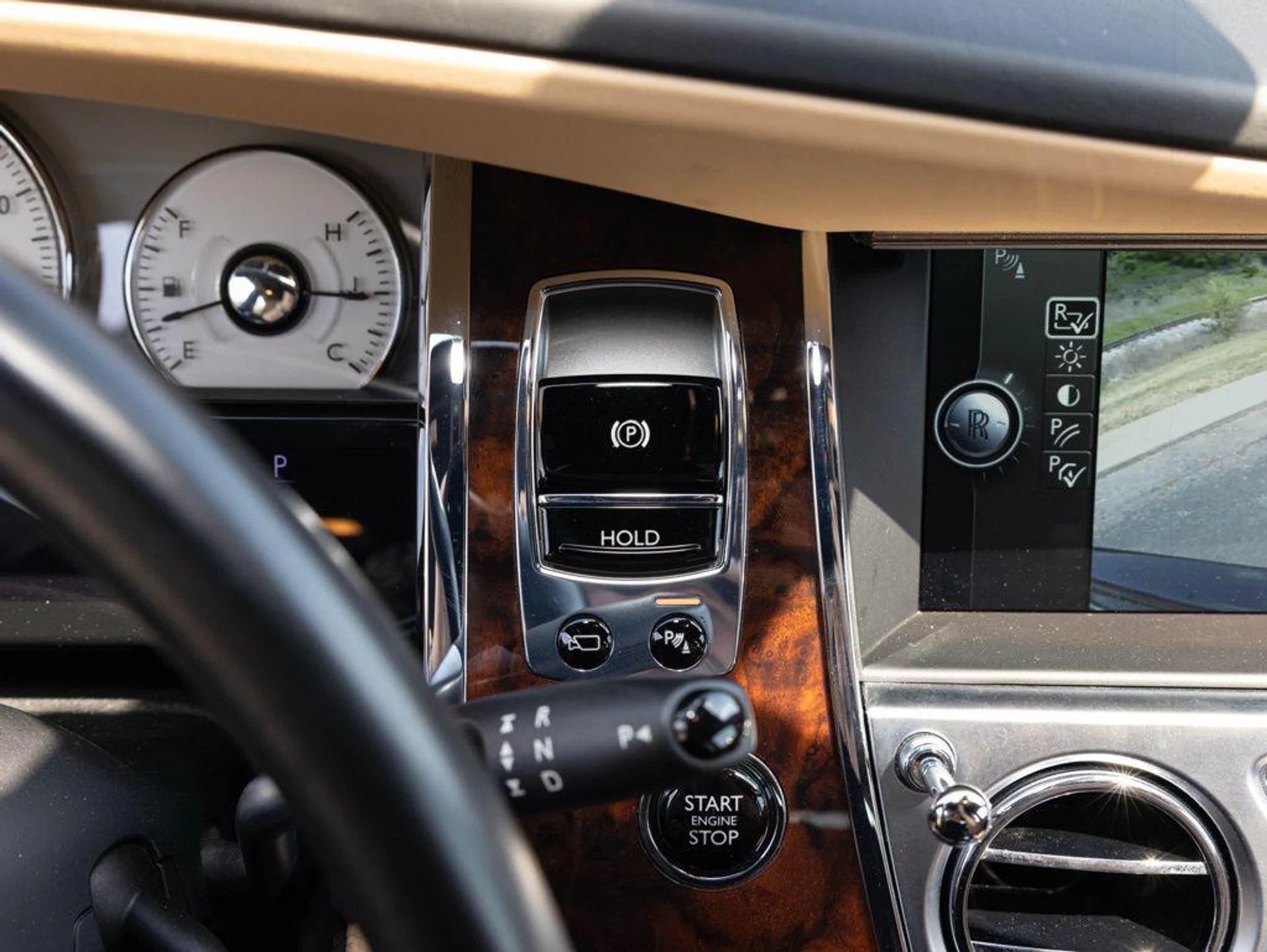 mph037_3893642149_504934488_69c6ebb45561dbbd2d618bf7_5e55d357eb