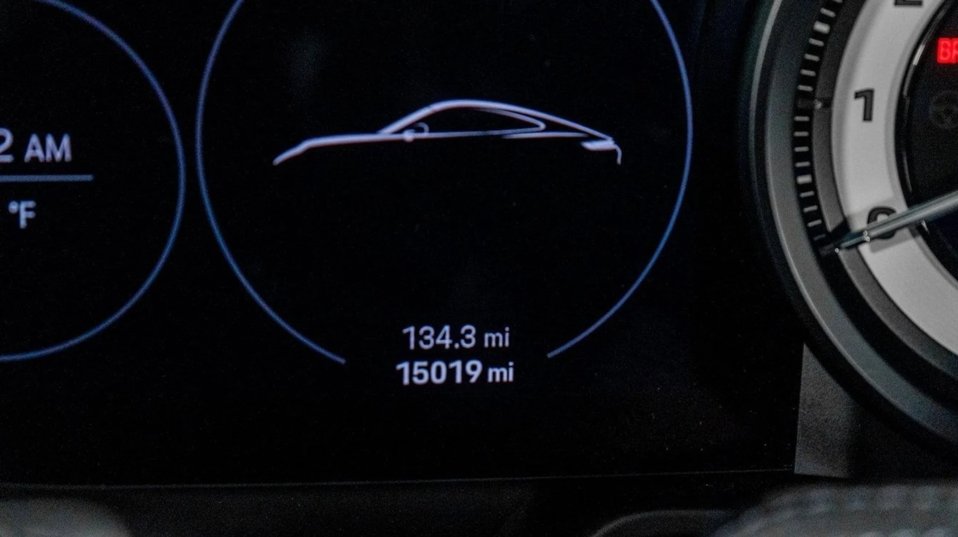 mph037_3893895958_content_homenetiol_com_2001243_2130496_0x0_a9f1c49012e44169a5c261344eb55f89_cdbe60bda4