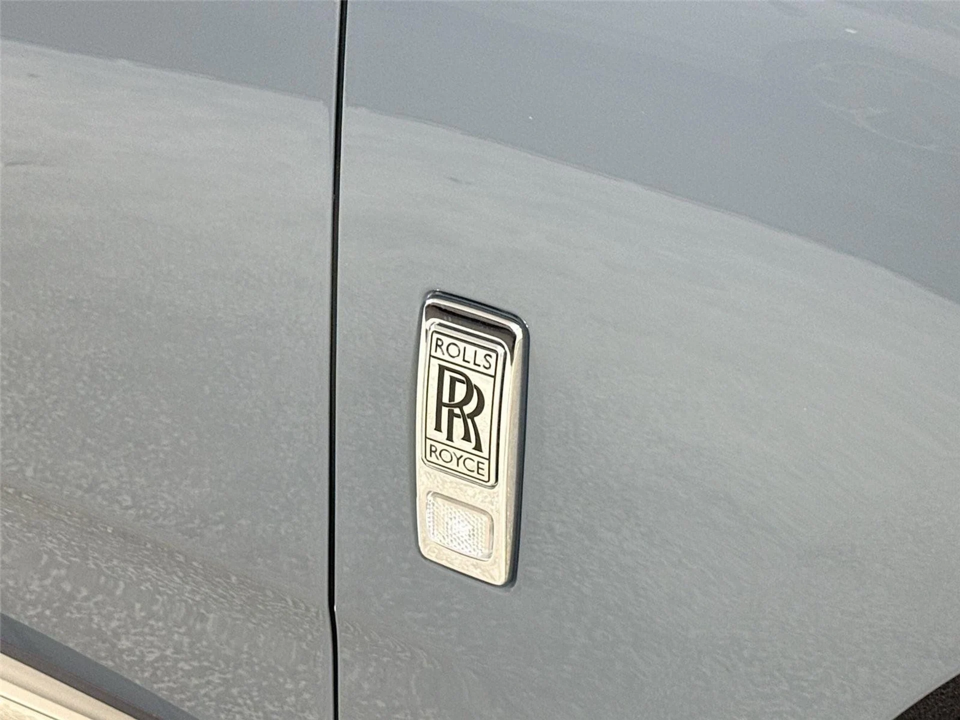 mph037_3893926362_3d2b9e241cd431f47bd3fffd7bdb1ba0_97c28f850a