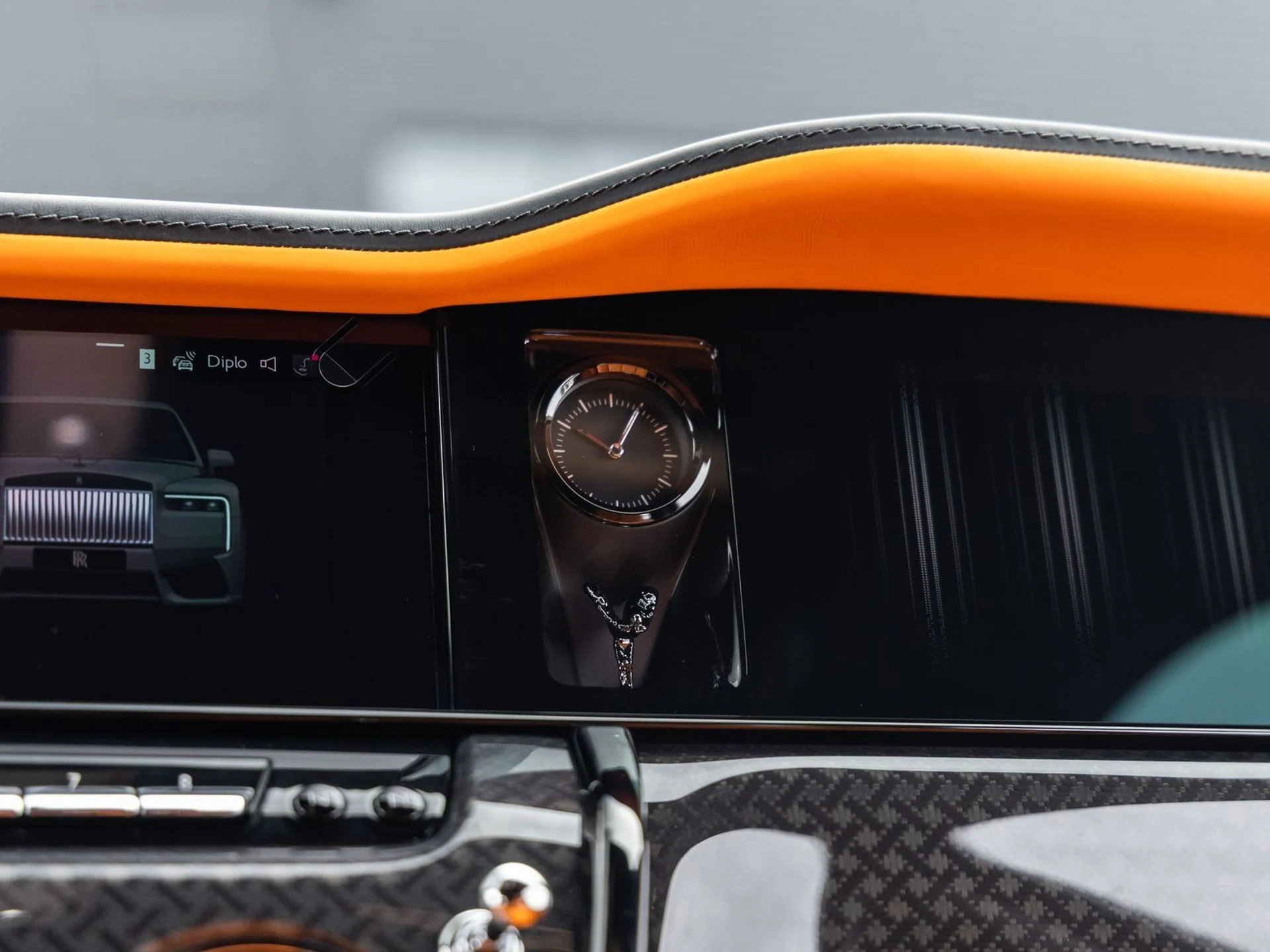 mph037_3894117558_38_0d0d1a7f88