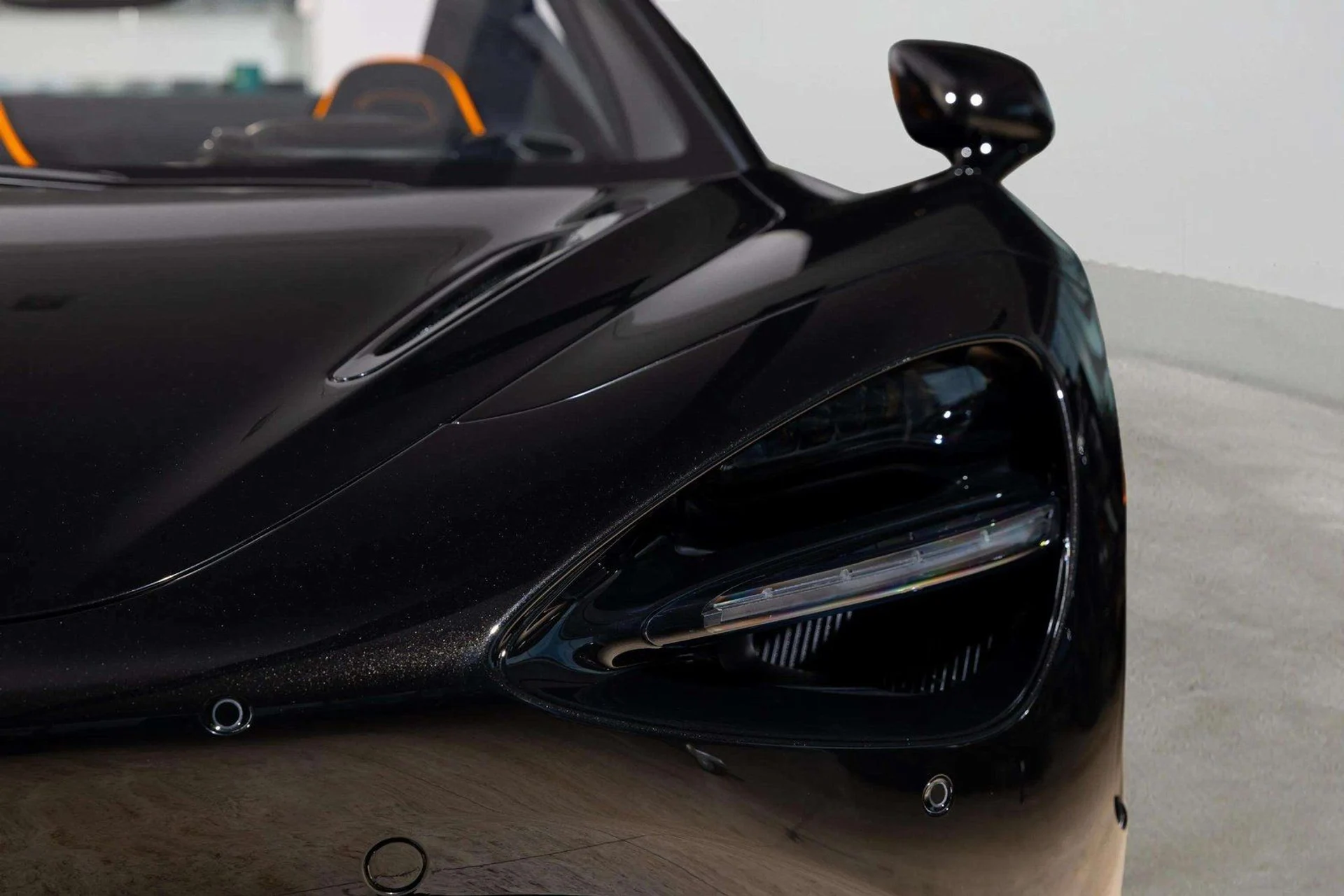 mph037_3894969100_image_38_dc6cee66ae