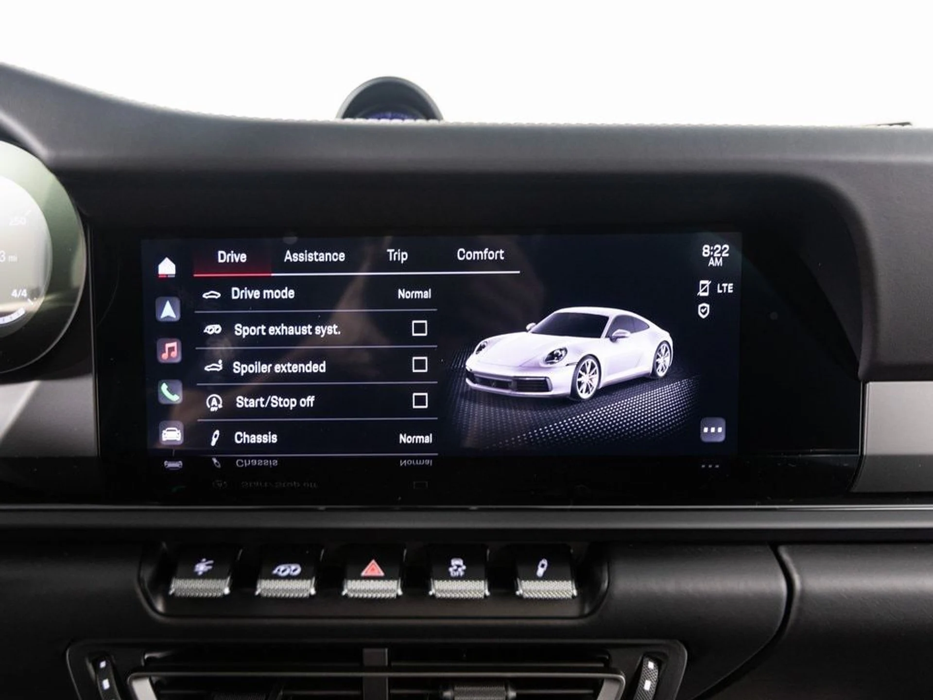 mph037_3895070392_b1e35f5709f53c5c3939954d2ed0b10ex_b4f3515e6a