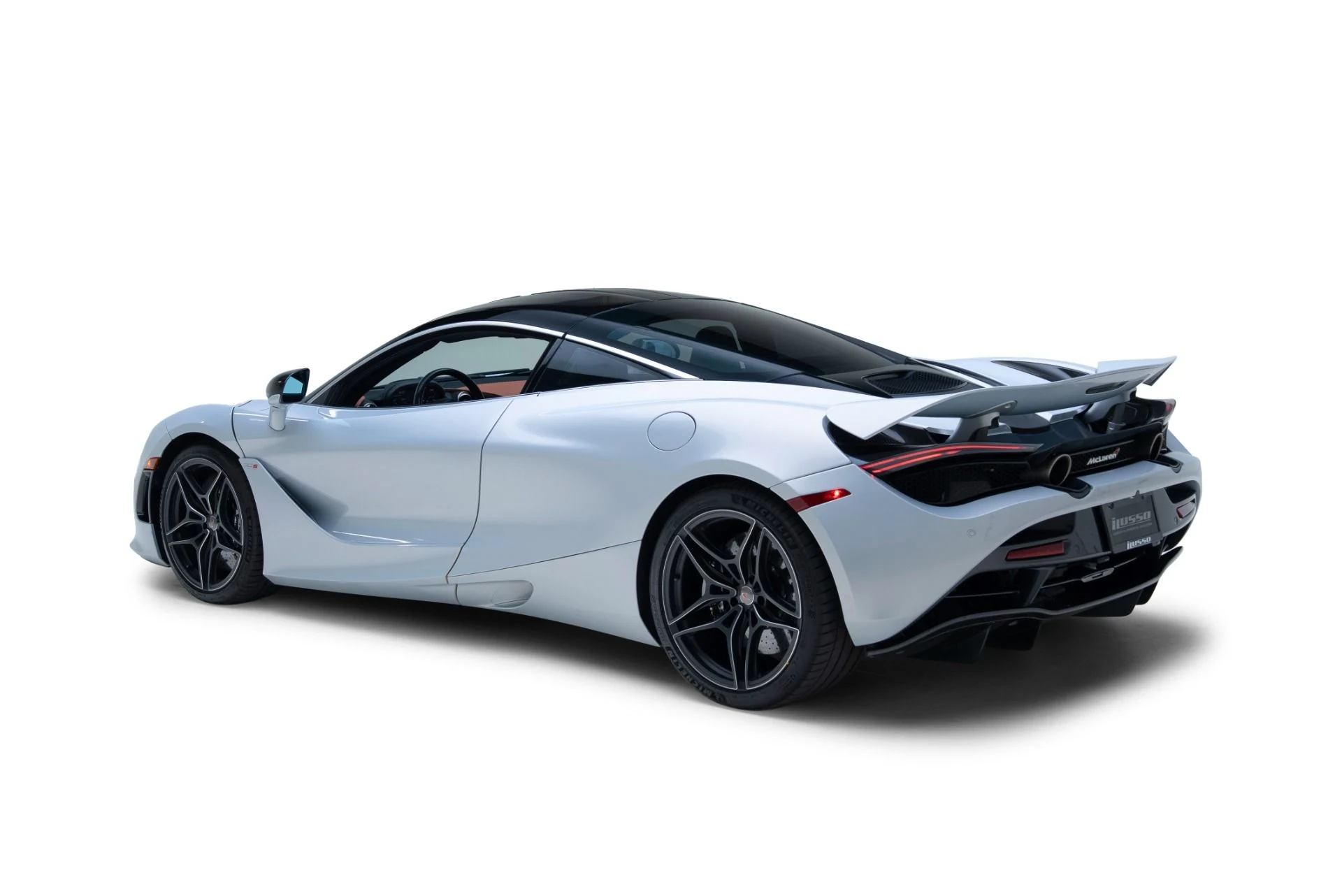 mph037_3895509861_Used_2018_Mc_Laren_720_S_Performance_1779901309_55e871e76b