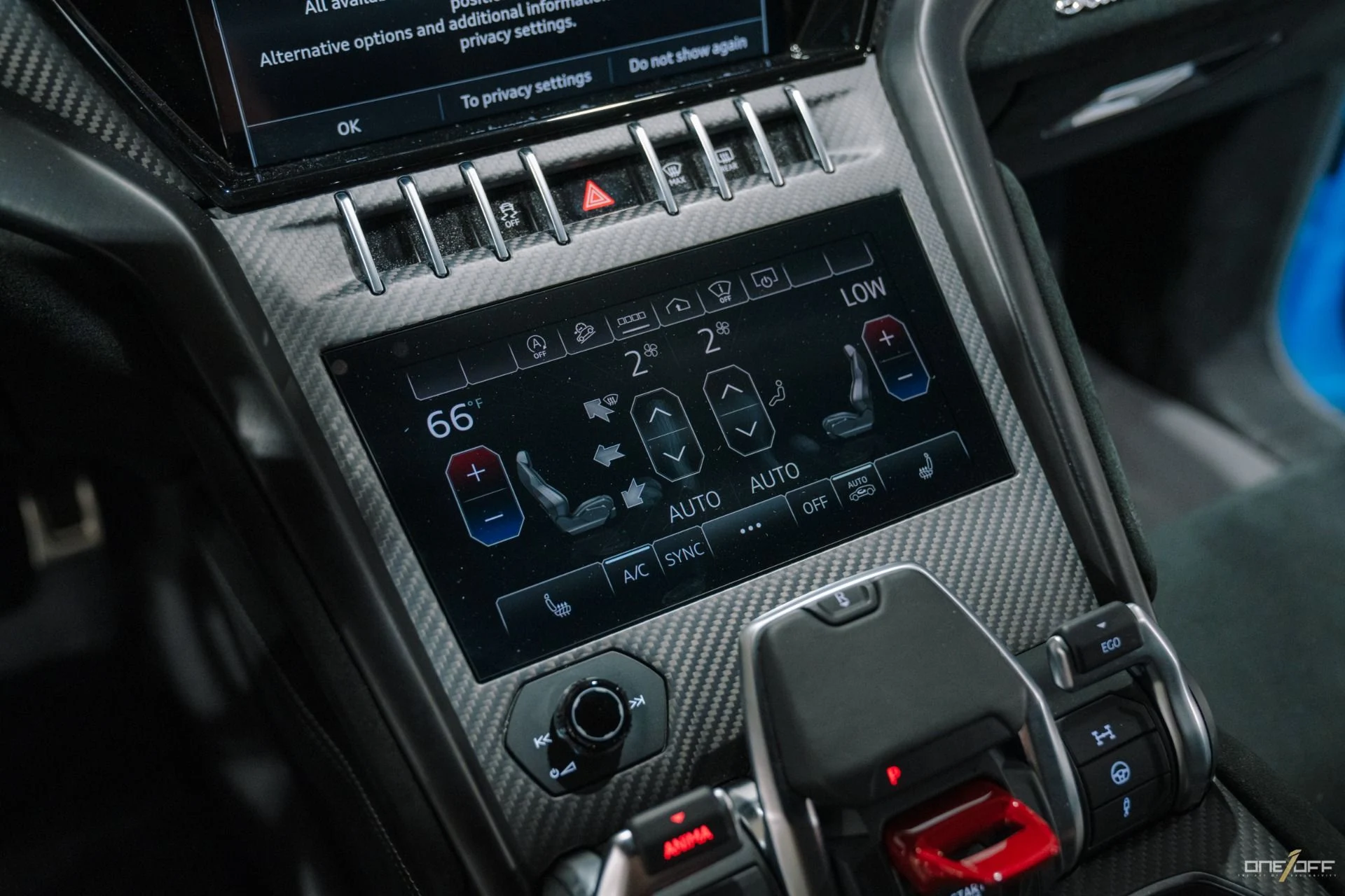 mph037_3896079988_Used_2023_Lamborghini_Urus_Performante_HUGE_MSRP_FULL_Stealth_PPF_1752519728_b0e1add13c