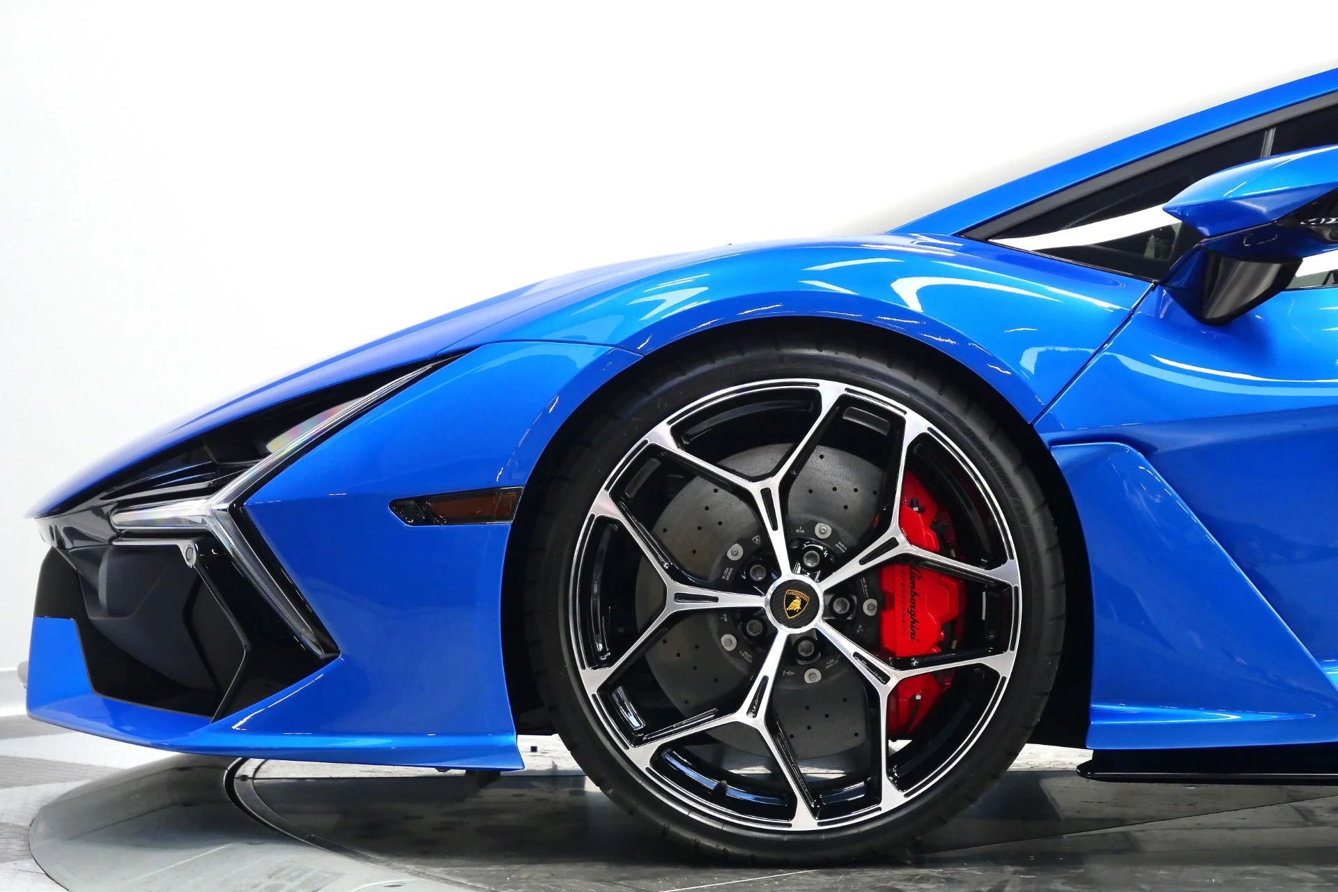 mph037_389638293_Used_2024_Lamborghini_Revuelto_974_Miles_710_K_MSRP_SPORTIVA_Corsa_Tex_Interior_1767024666_c596eb0de6