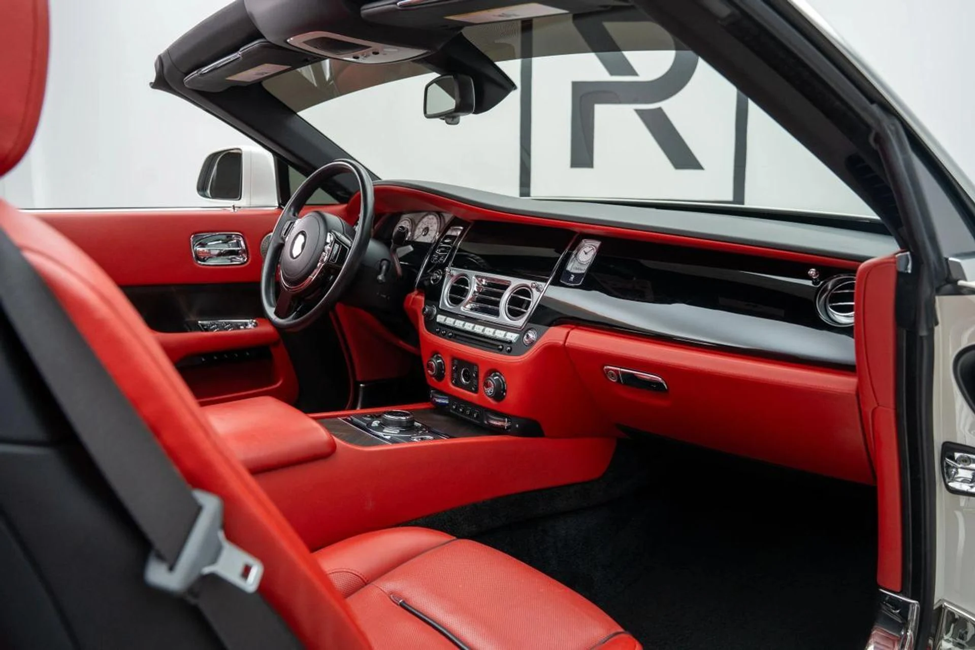 mph037_3897327413_5b87d949bda720827ca68125657d0aba_fb550796b0