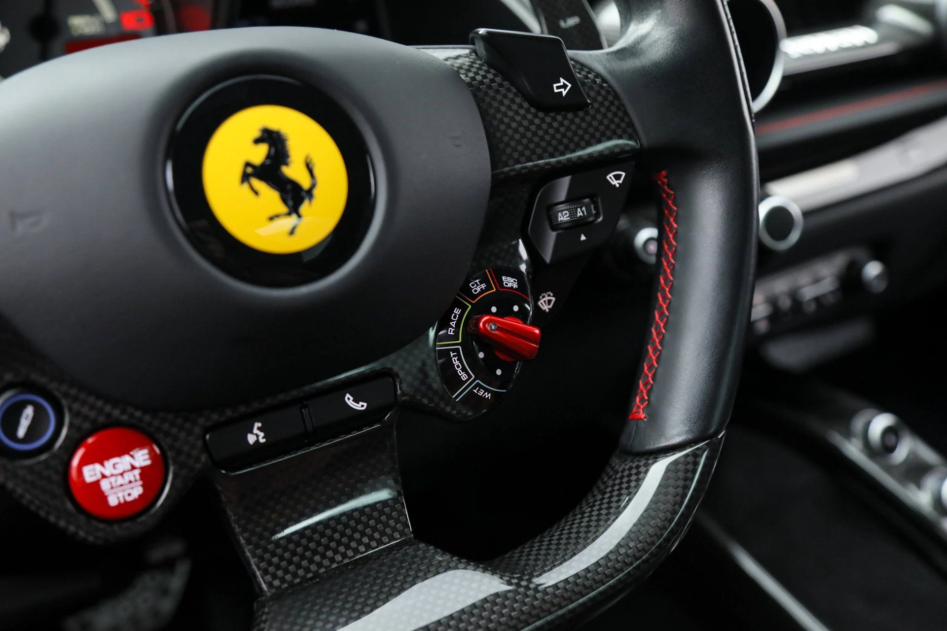 mph037_3897470151_4b35e6cba4864d8d072e182e26e2f71a_8a35ba1e06