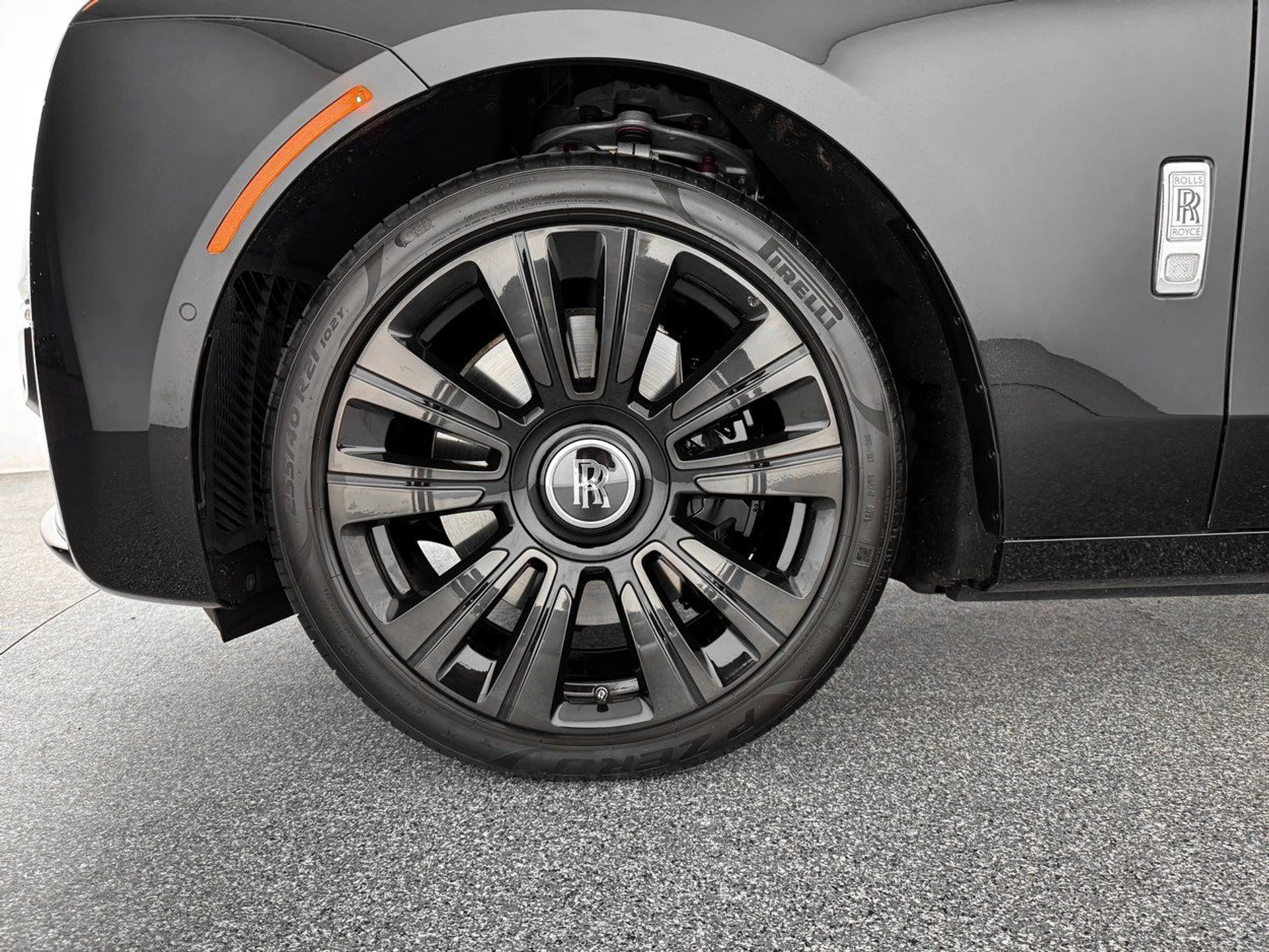 mph037_3897632217_b20dc9d45fb98652370031a31064c9f7x_edb415e9e0