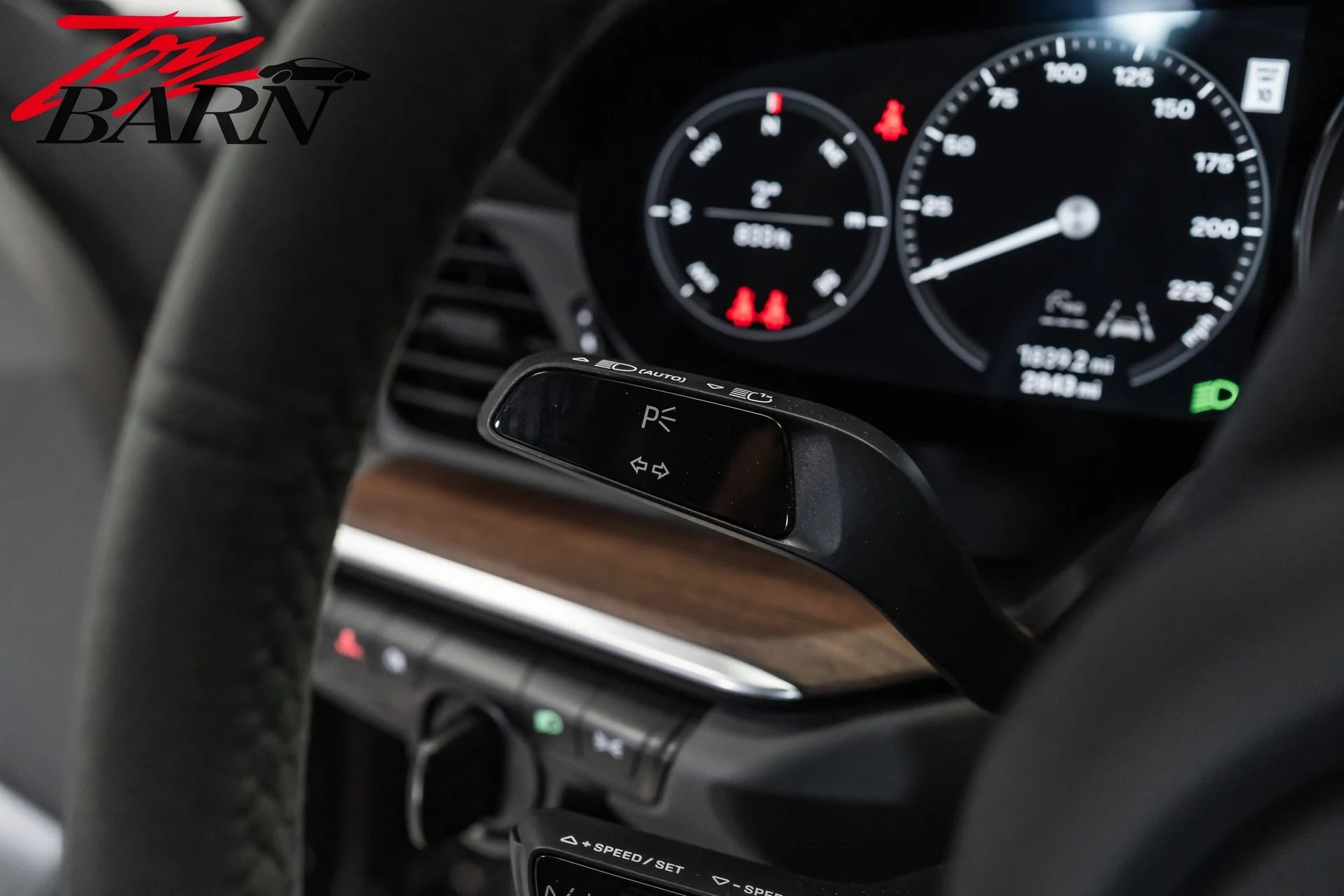 mph037_3897809847_be79c877d2676697f7681e033a911846x_b2a6843c21