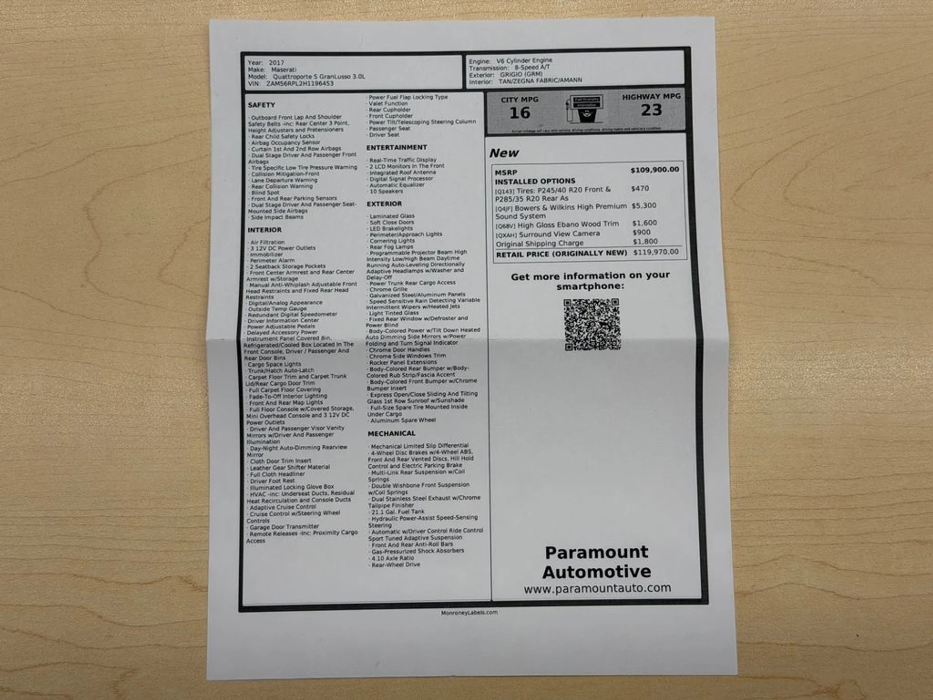 mph037_3897838448_f3f57af3c6264c649d3f845777582f37_0f4e46f95d