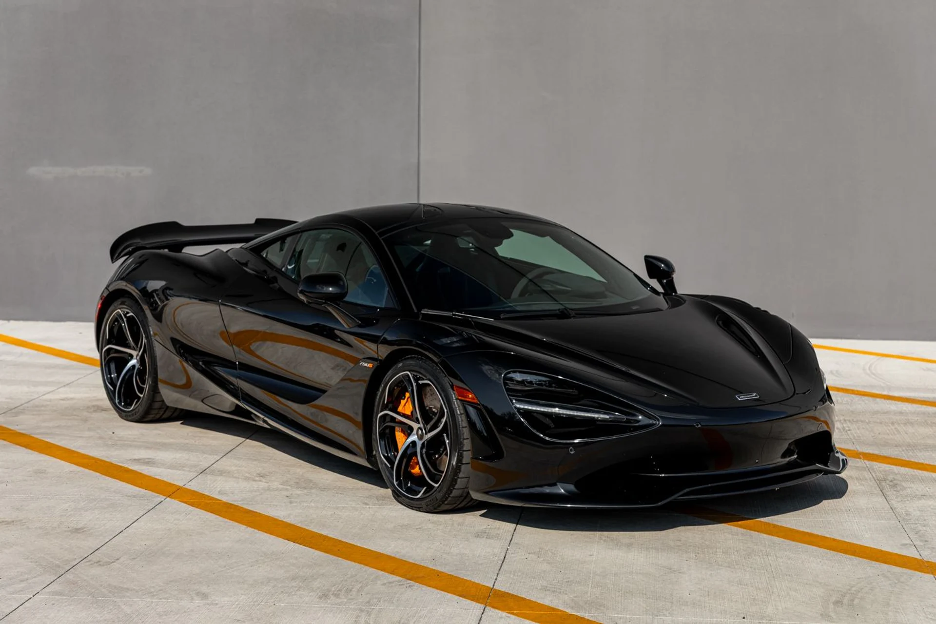 mph037_3897922018_Used_2024_Mc_Laren_750_S_b265725990