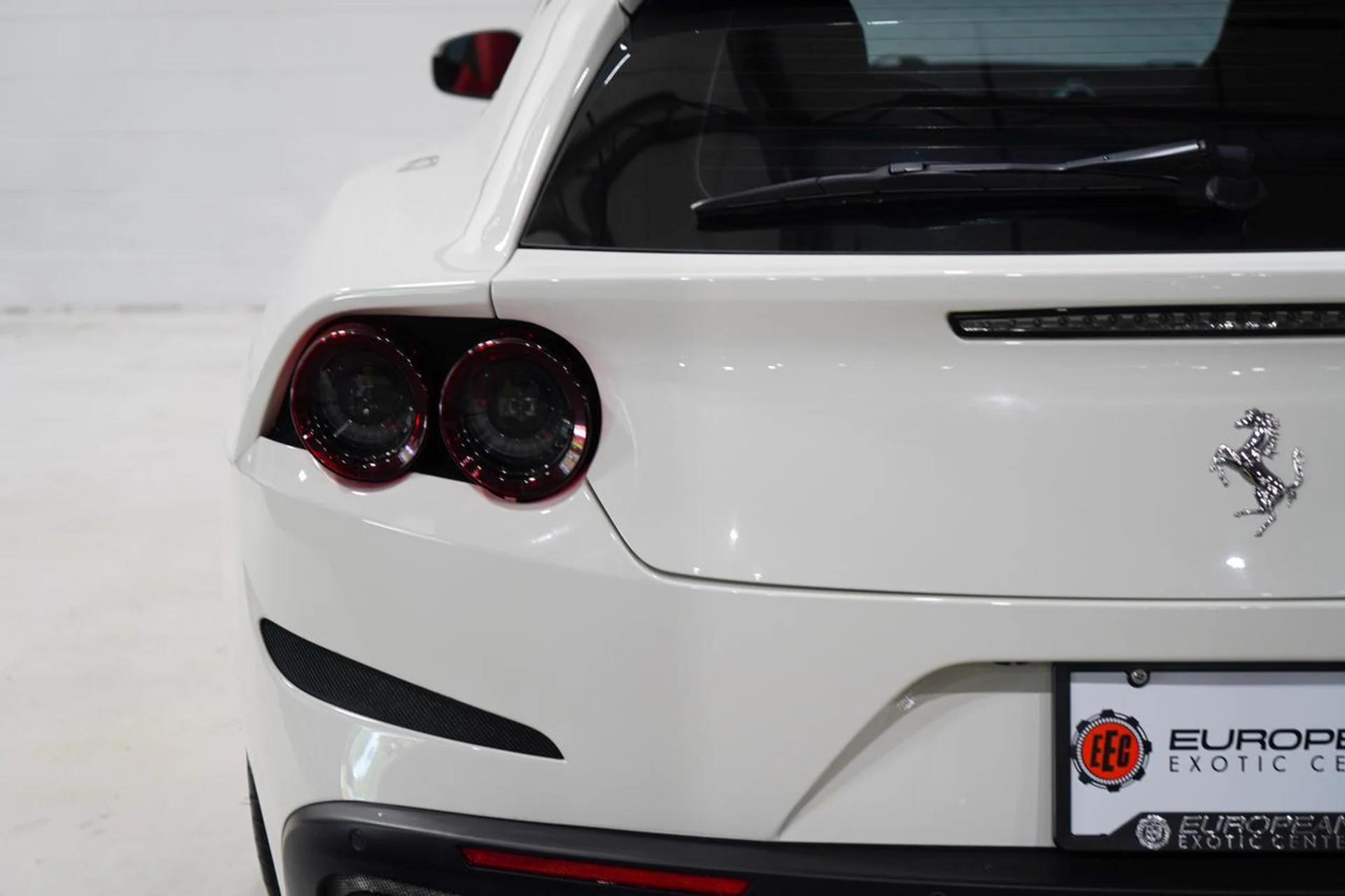 mph037_3898020691_14b7ca49adc0fb7a89e5979d47f10591_00eb43e135