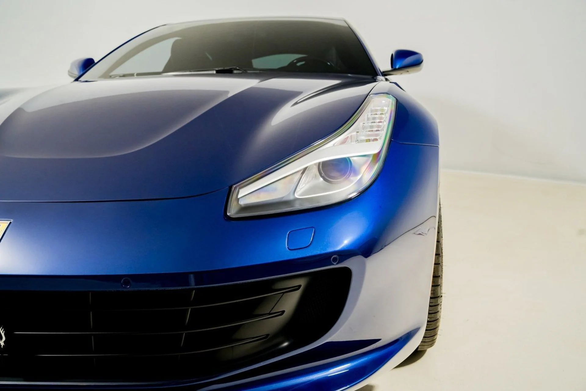 mph037_3898553517_f13e747a4b224eaba3f616a7506da2fa_17a13b9c12