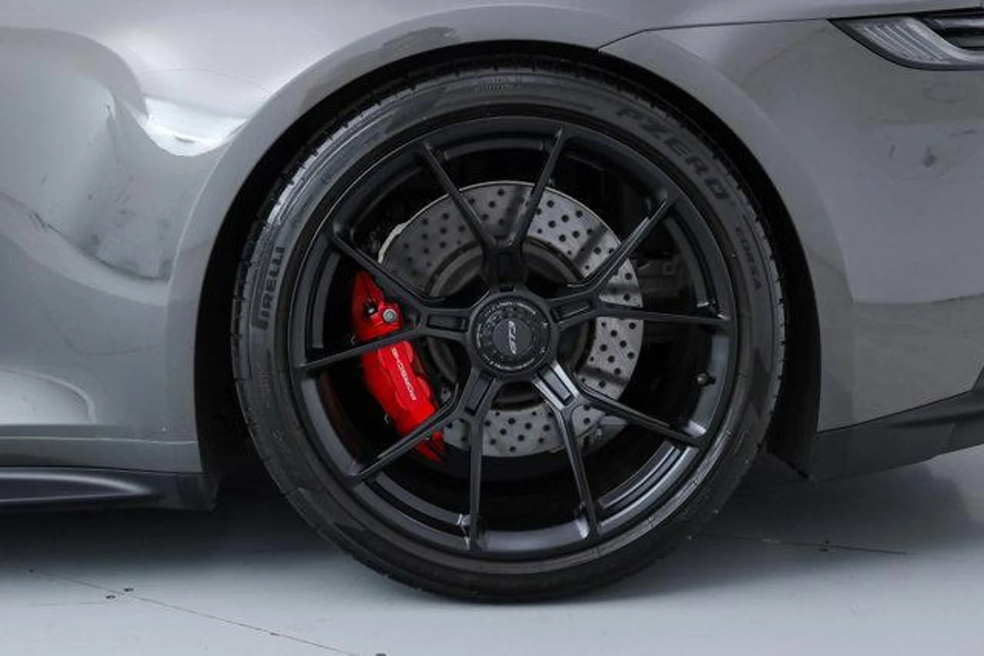 mph037_389870119_Uo_2w0tv_N_Eb6vj_bot_L_Nd8uj00_Q_b0285af675