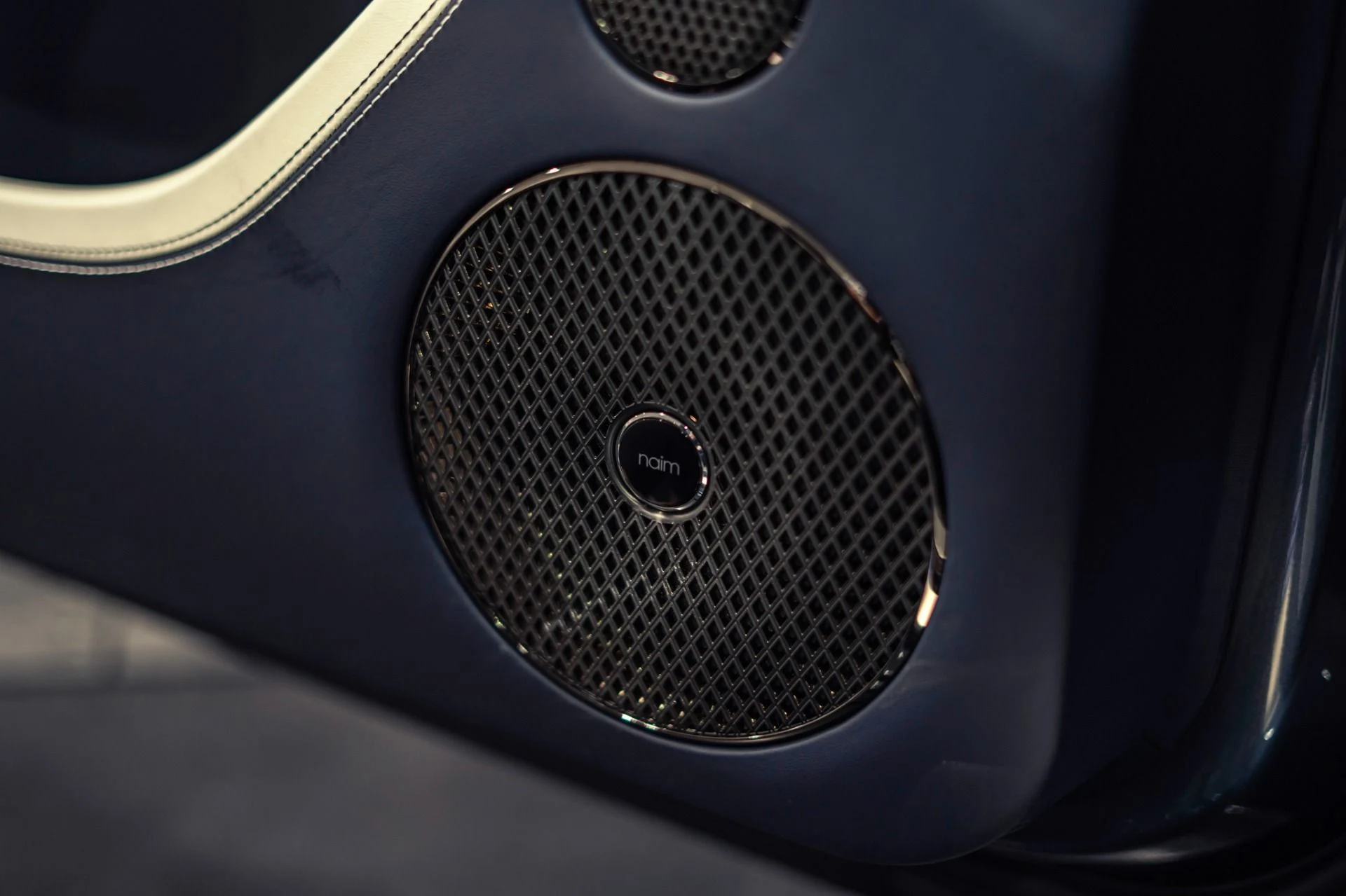 mph037_3899682367_Used_2025_Bentley_Continental_GTC_Speed_1st_Brabus_Build_in_US_1777392467_b6d9d362eb