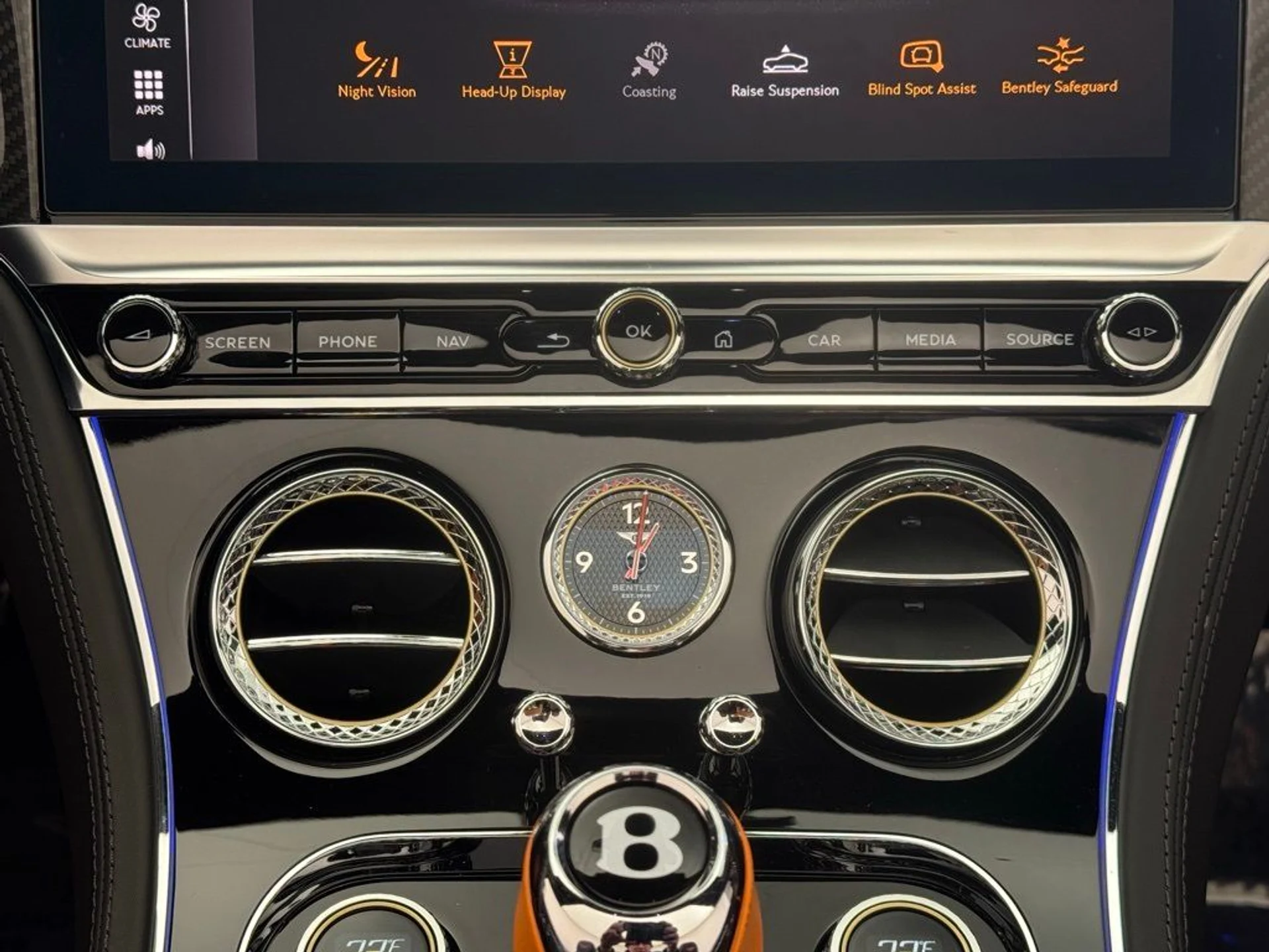 mph037_3900884269_182vhr7cm0qhtwst0jjfhwk6b30r_5c63a69b7a