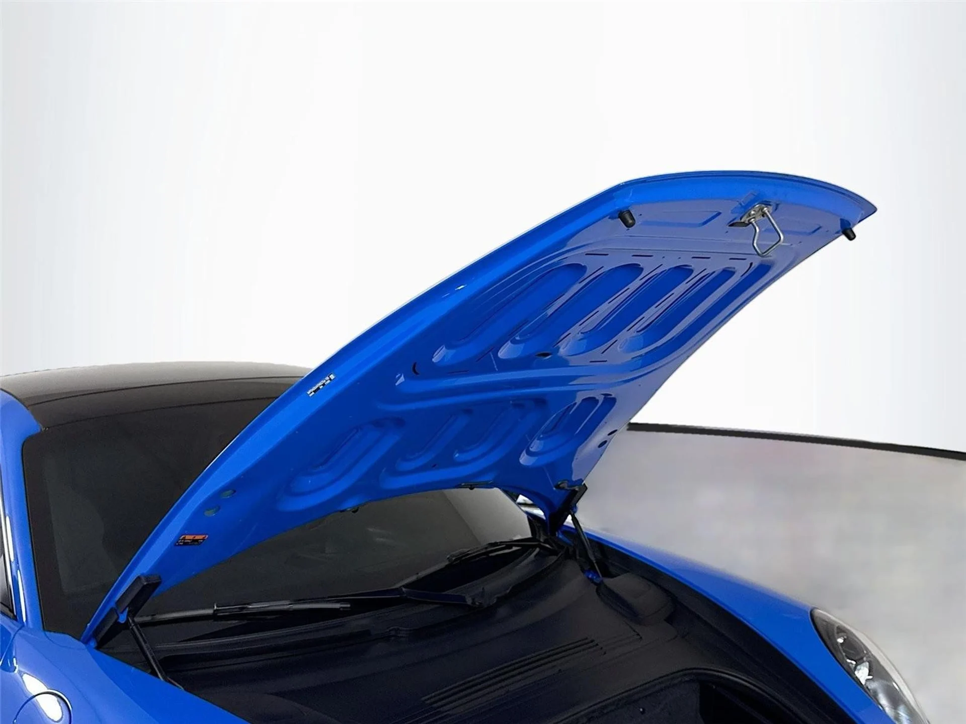 mph037_390093071_12779d0497a92386795a844a721e38ab_4ccb64c8fd