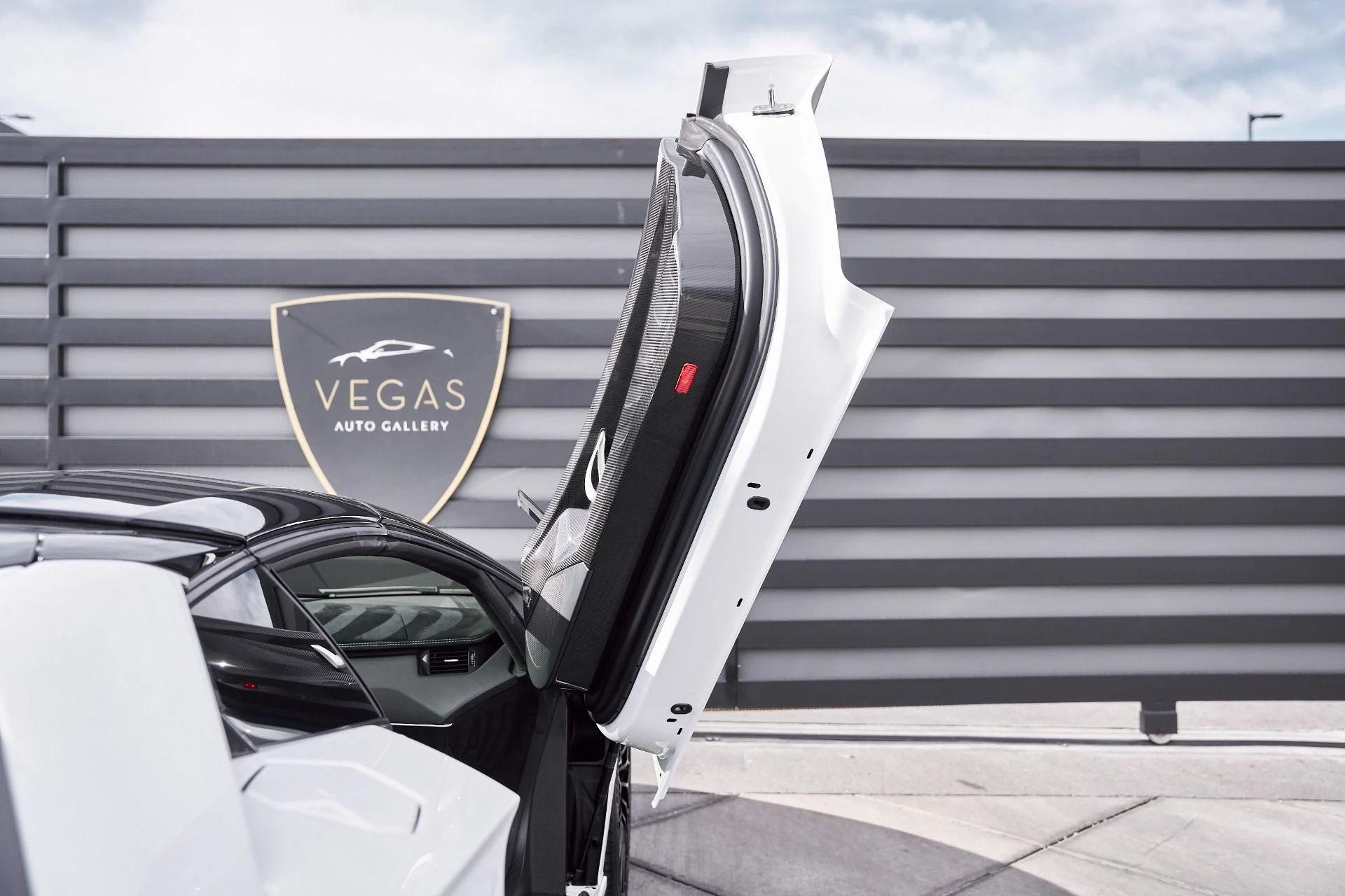 mph037_3901006047_Used_2017_Lamborghini_Aventador_LP_750_4_Super_Veloce_1768358701_5ef0650c44