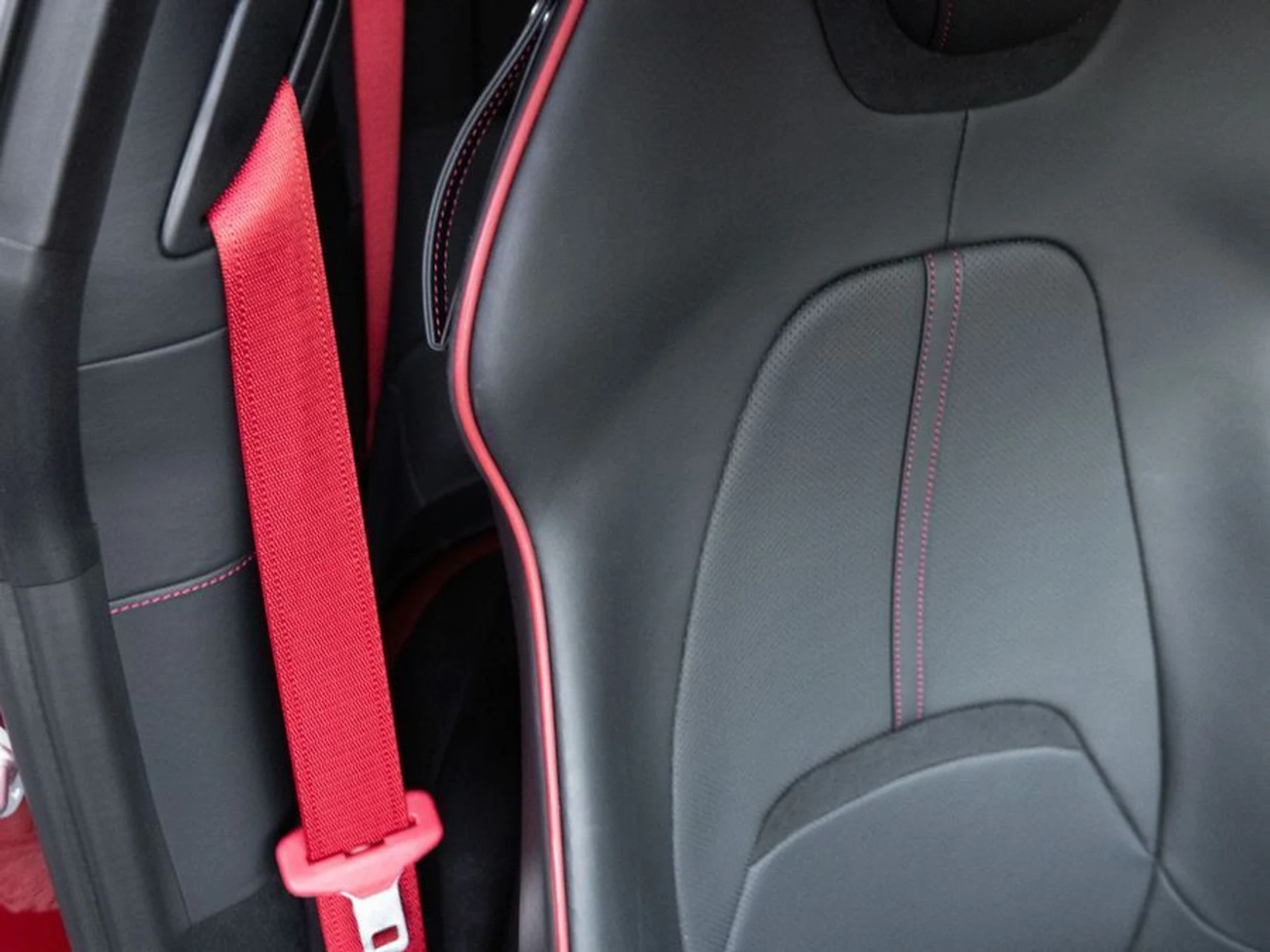 mph037_3901363907_8e495619_e7bc_4cca_bd4b_184311809497_47544cbdf0