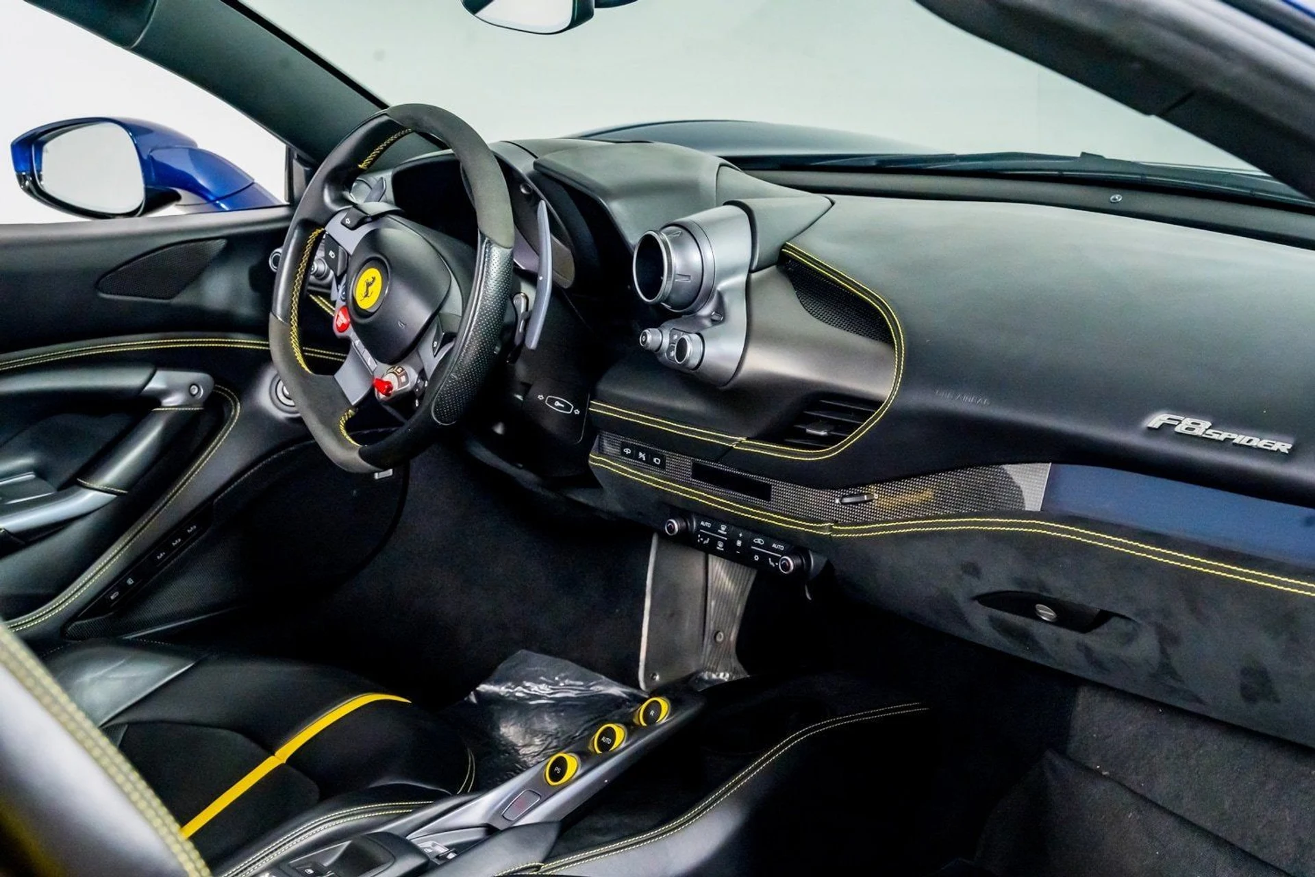 mph037_3902698344_4a572c1668464290987e0da2d1f6cf52_ca85b84102