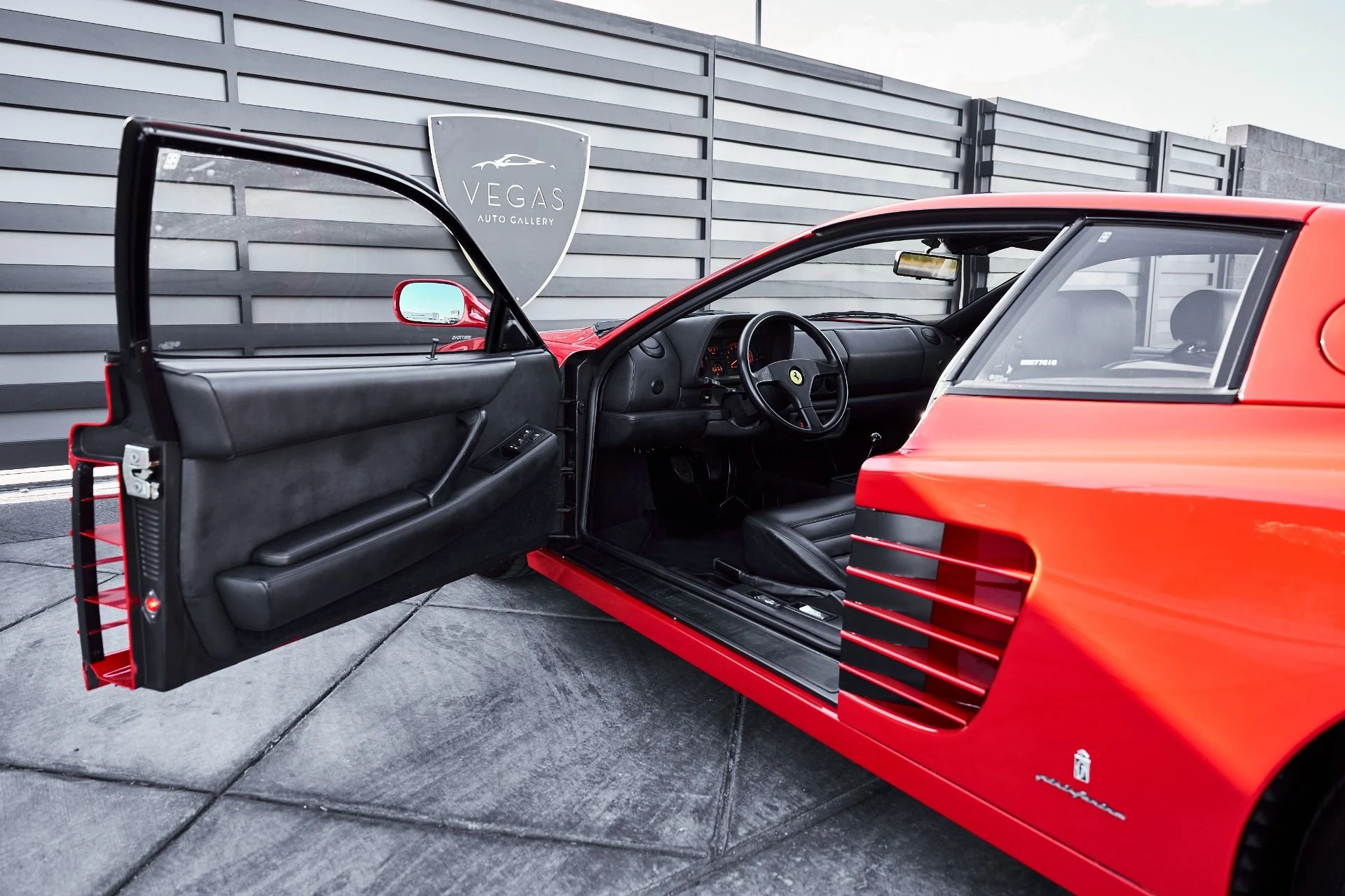 mph037_3903275330_Used_1993_Ferrari_512_TR_1776807776_20958e5063