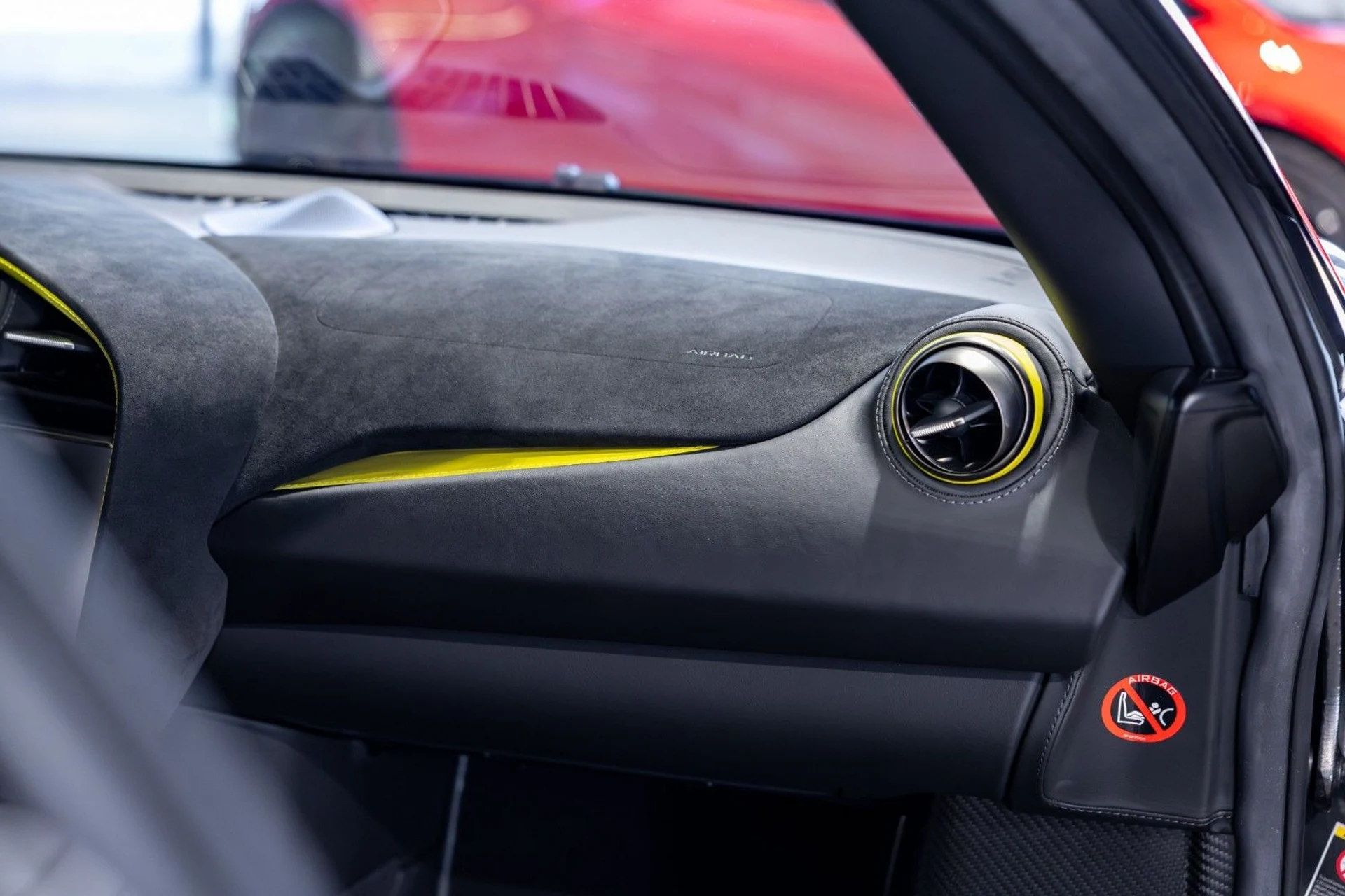 mph037_3903580224_d_A_0508a87382