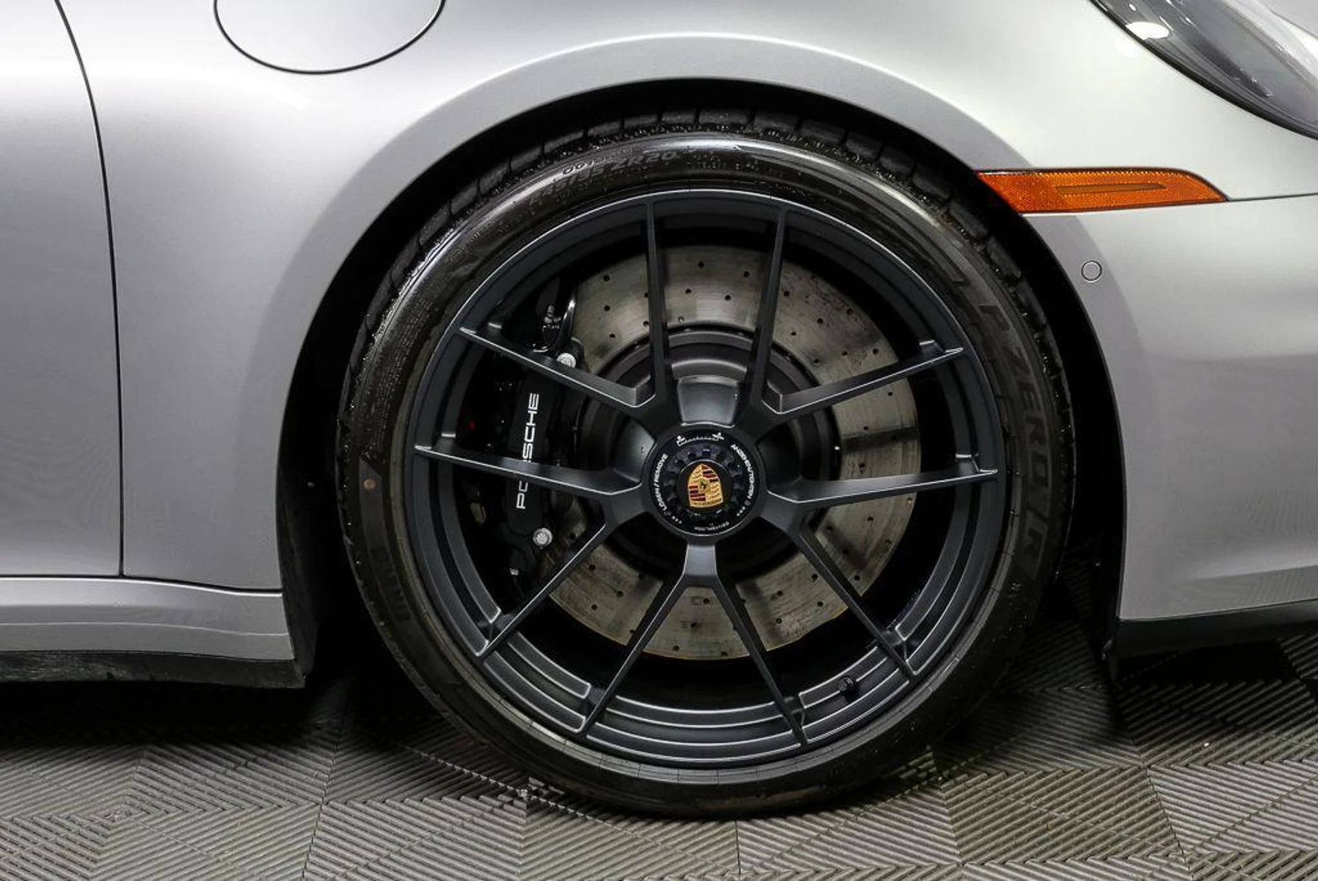 mph037_3904026052_tlr_F5l_Iy_Cg_FA_g_Q4_CQ_9_Sa8m_Cdt8_f005940e28