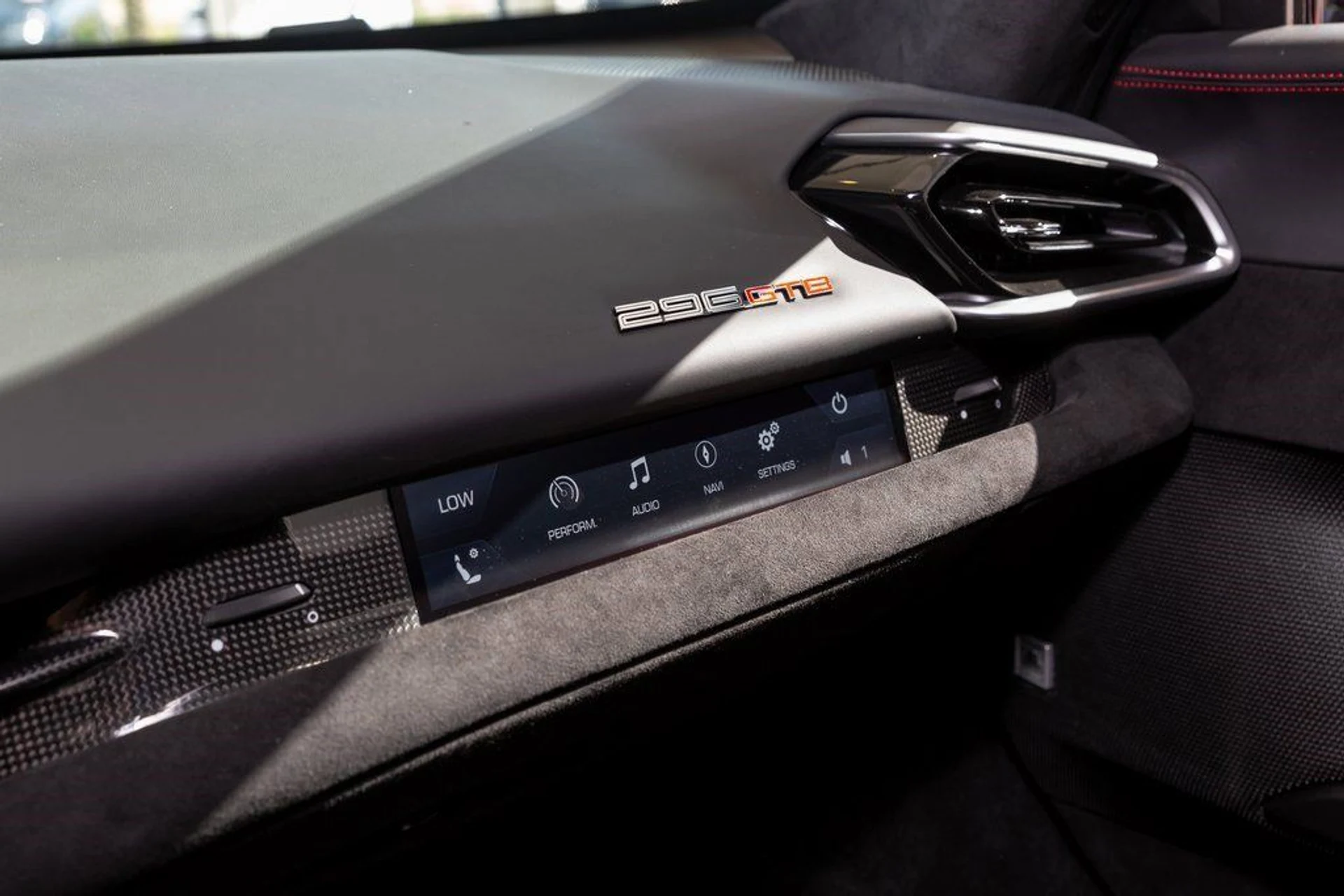 mph037_3904483802_84596e6b15fe13ac93f1a66e98484b09_ff0ce89a69