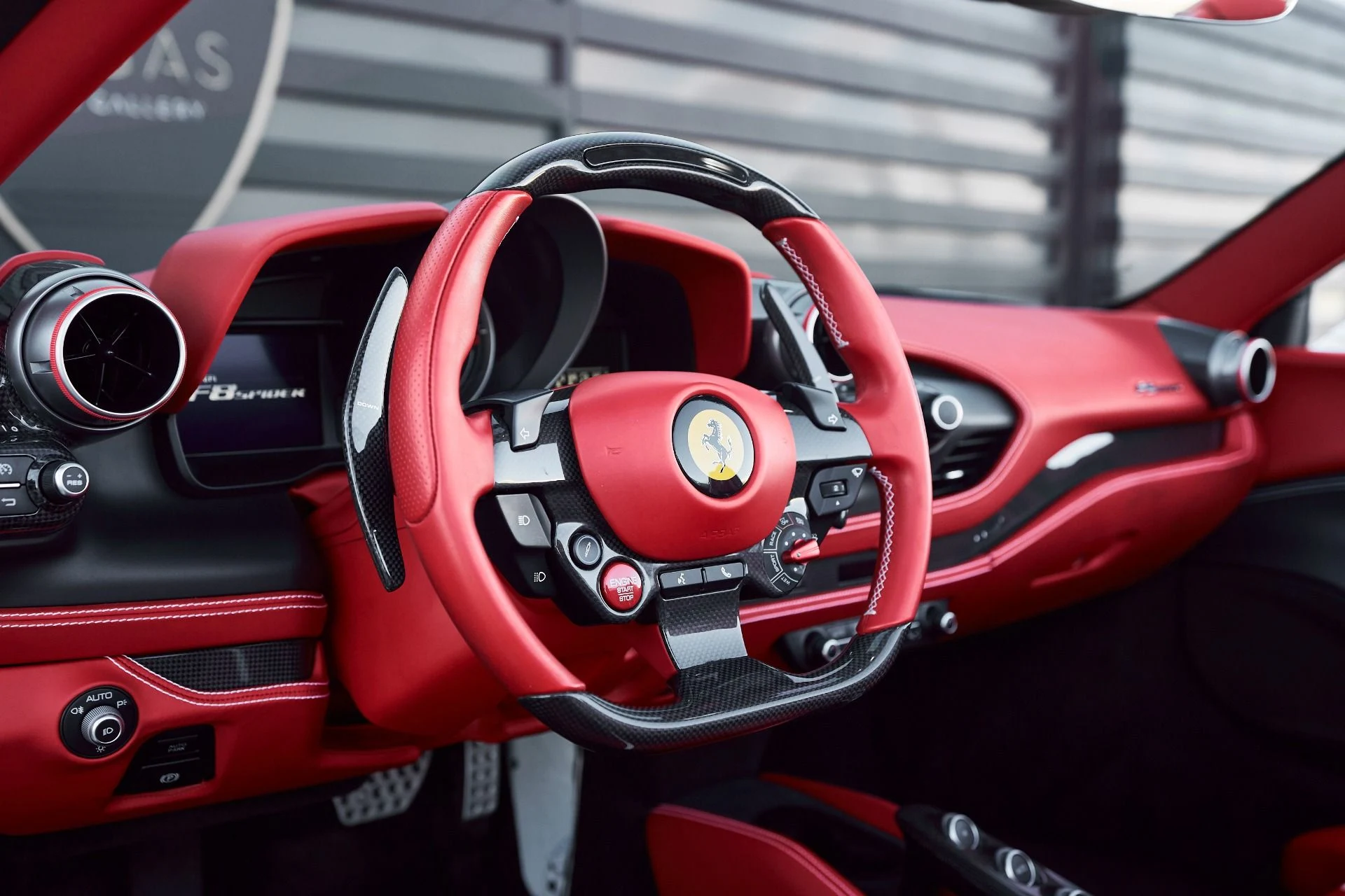 mph037_3904967529_Used_2021_Ferrari_F8_Spider_Base_1763084346_a7ce099ccc