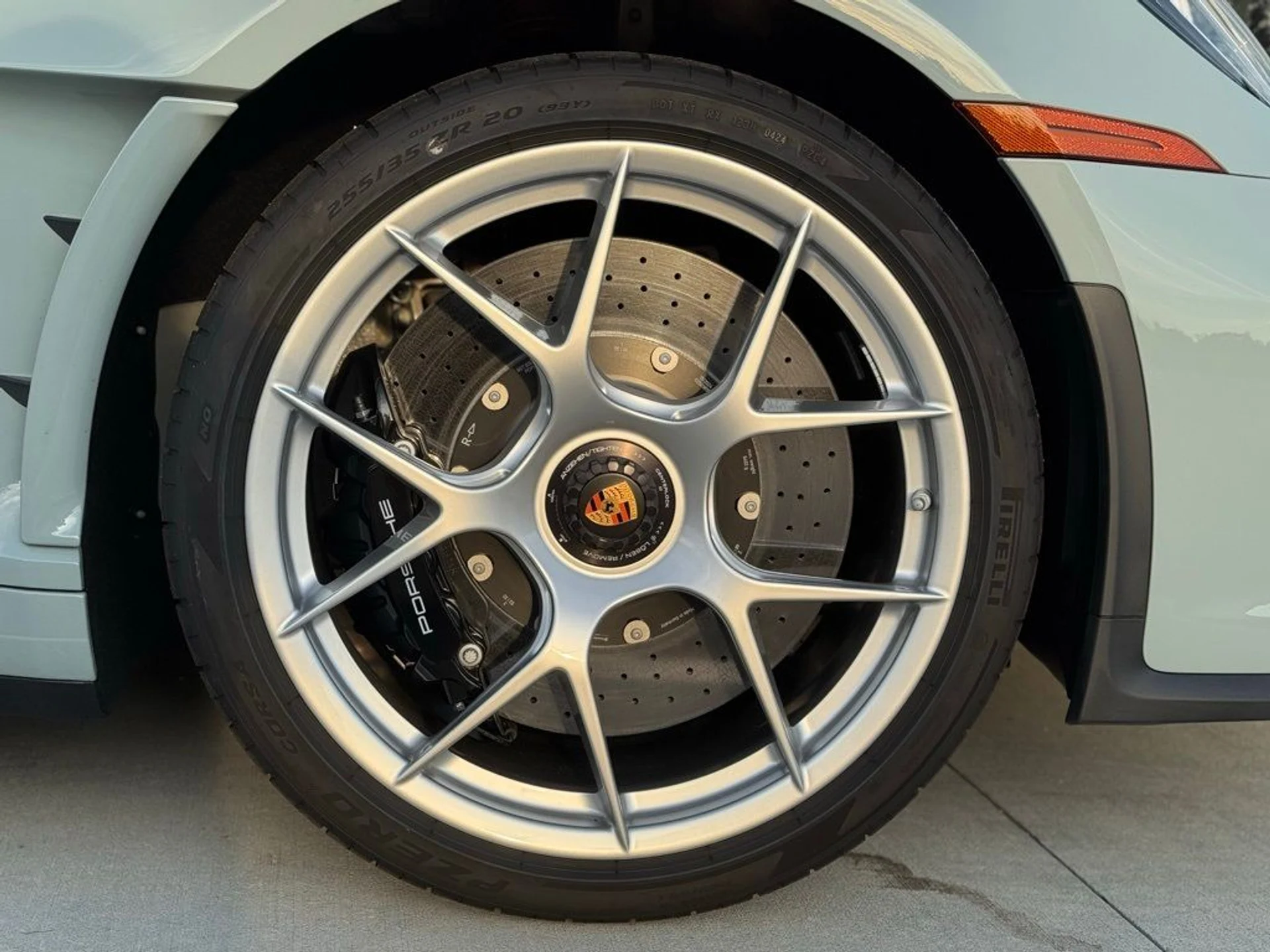 mph037_3906284663_1e7cbb248f0667bf771555dbbc780473_a073bcf3d7