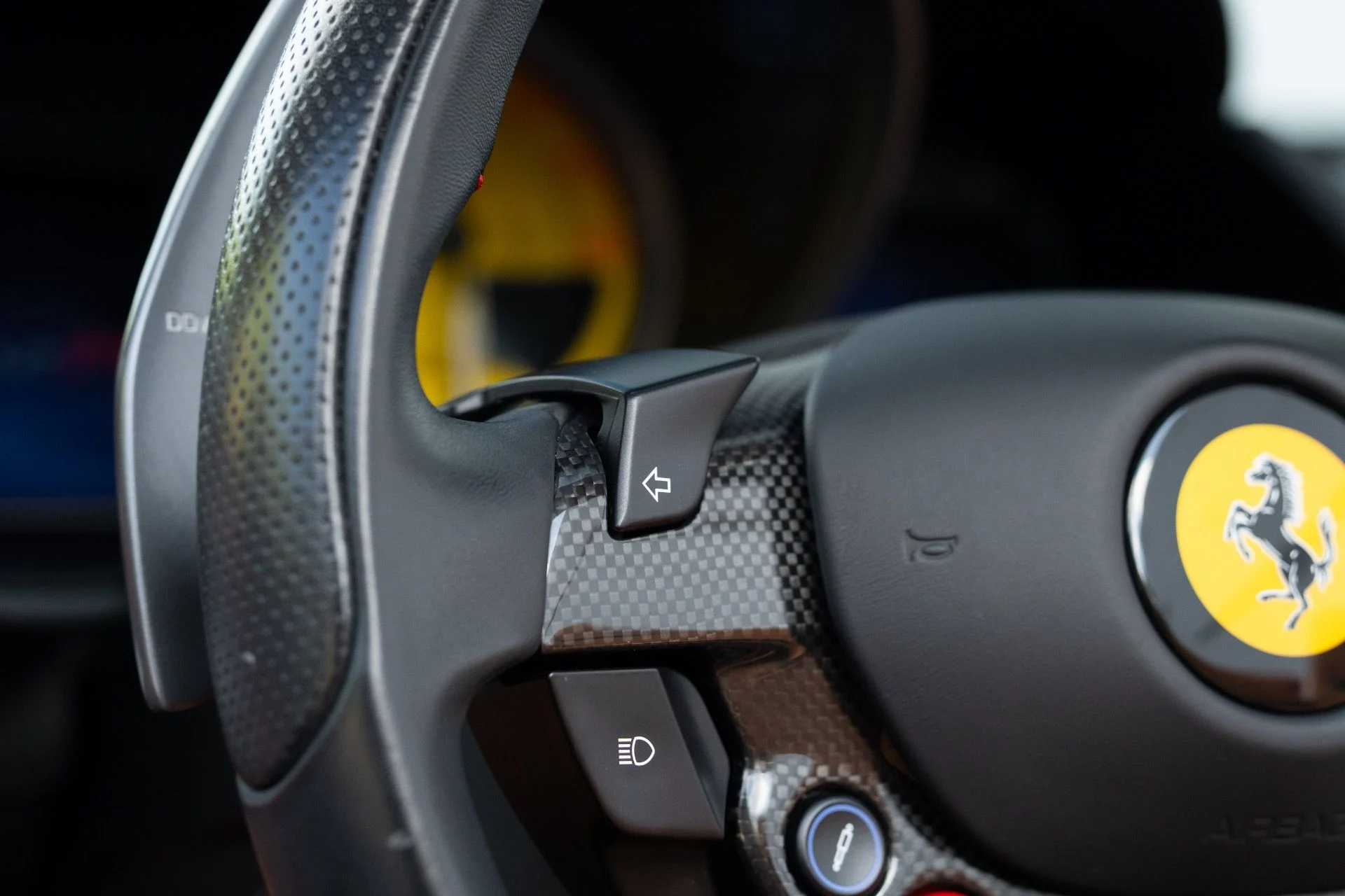 mph037_3906734168_Used_2023_Ferrari_Portofino_M_1770869852_a9cdfd7778