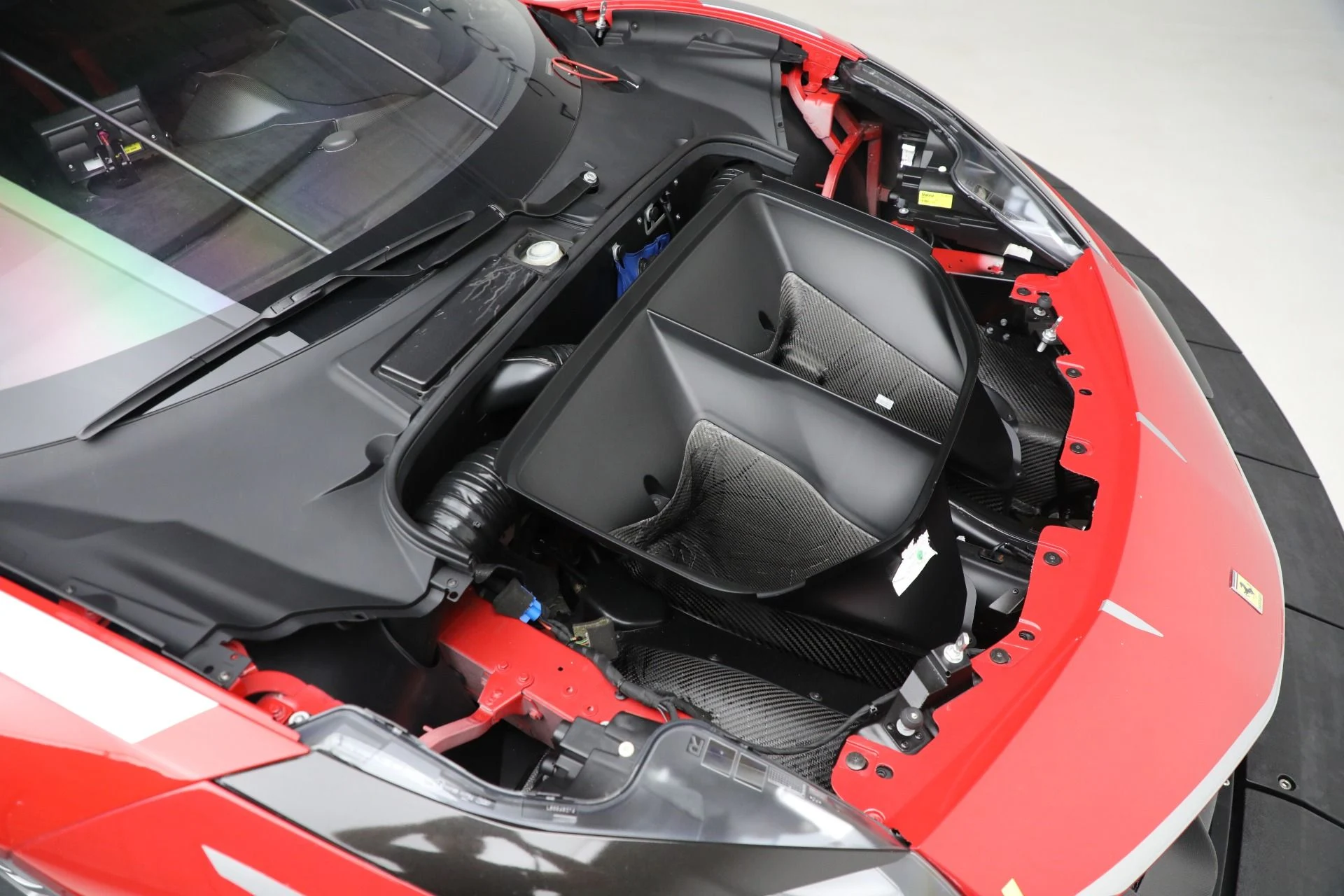 mph037_3907141596_Used_2022_Ferrari_488_Challenge_70d78e6af3