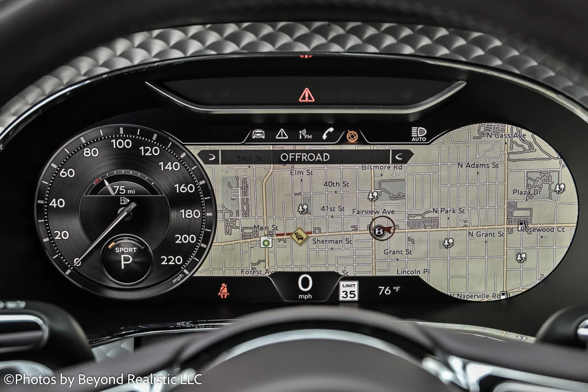 mph037_3907673590_Used_2023_Bentley_Continental_V8_S_1766482960_eaee5ff6d2