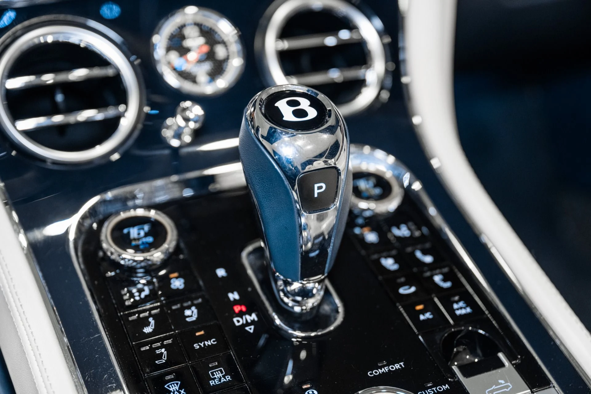mph037_3908170860_Used_2022_Bentley_Continental_GT_V8_1792760258_dffda6aedb