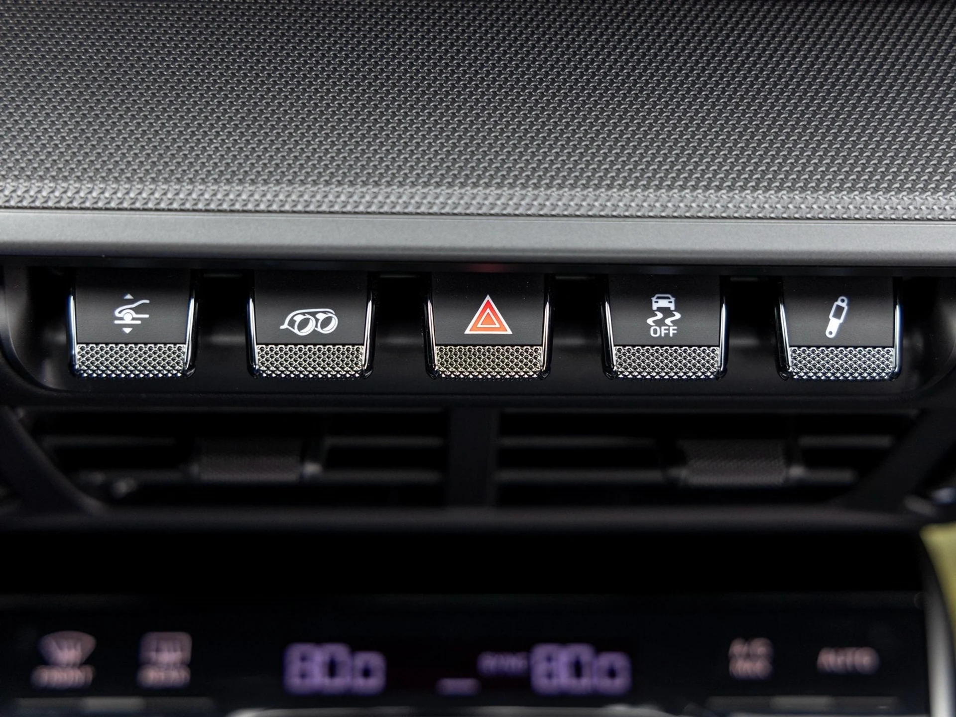 mph037_3908336422_38_b523ae8b24